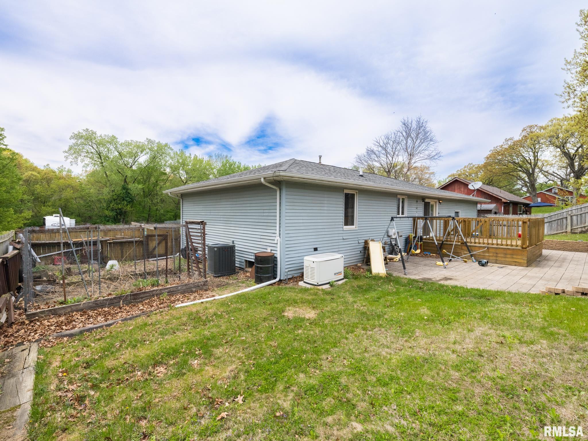 724 N Sunset Drive, Peoria, Illinois image 47