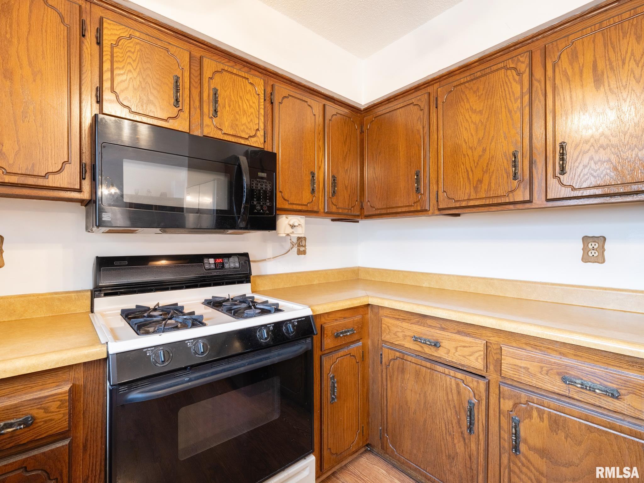 724 N Sunset Drive, Peoria, Illinois image 21