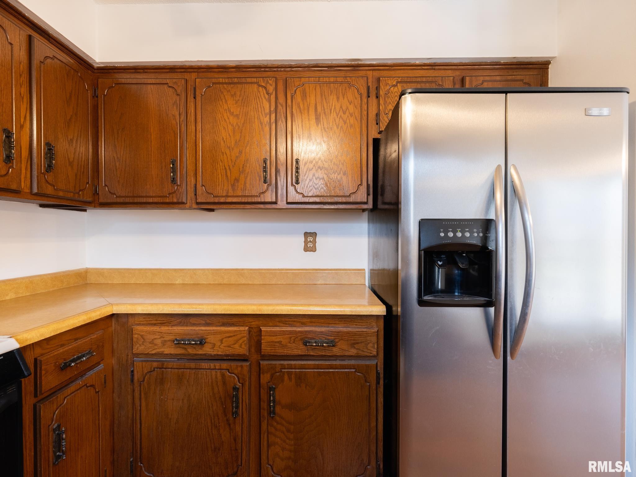 724 N Sunset Drive, Peoria, Illinois image 20