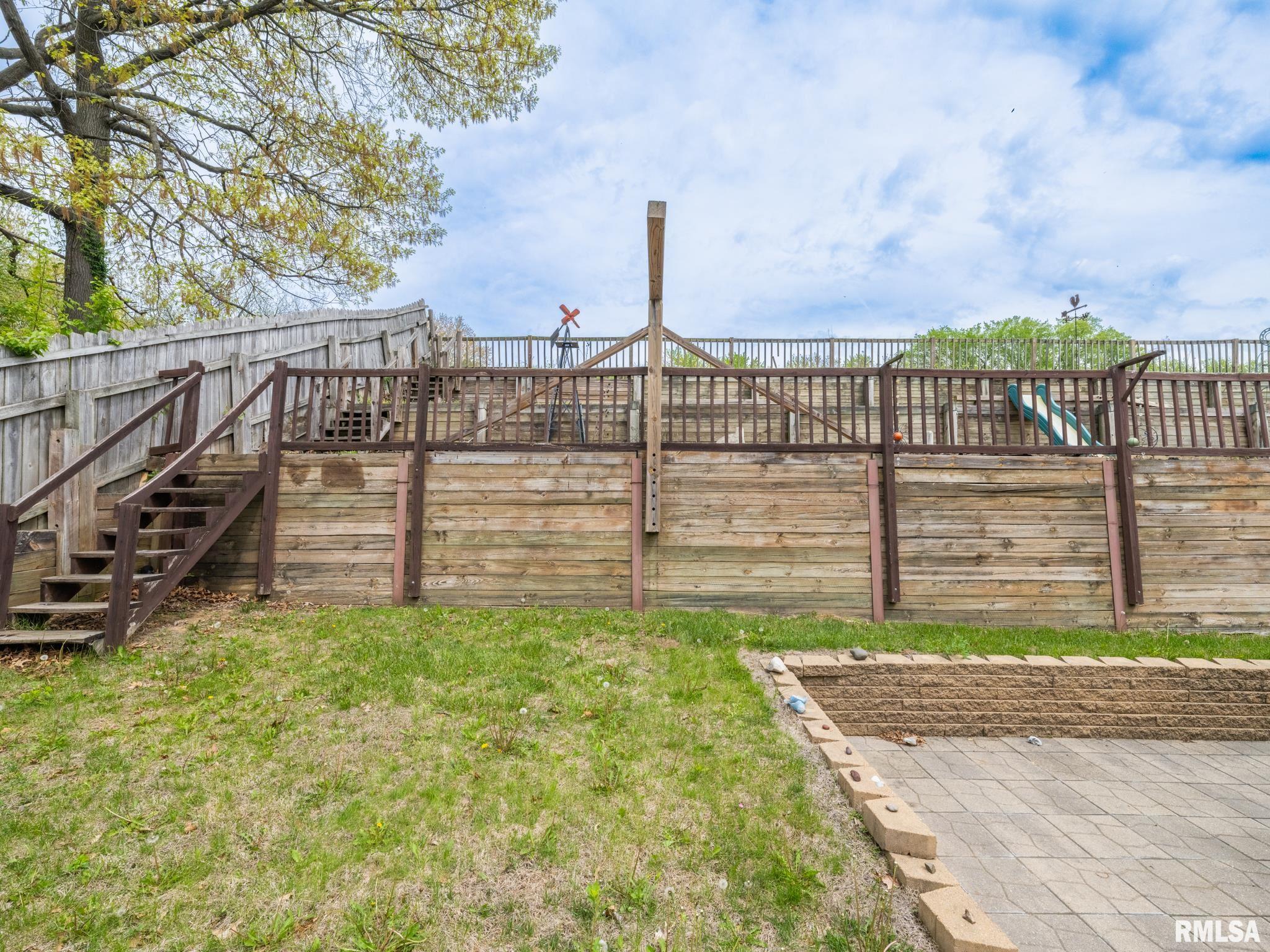 724 N Sunset Drive, Peoria, Illinois image 41