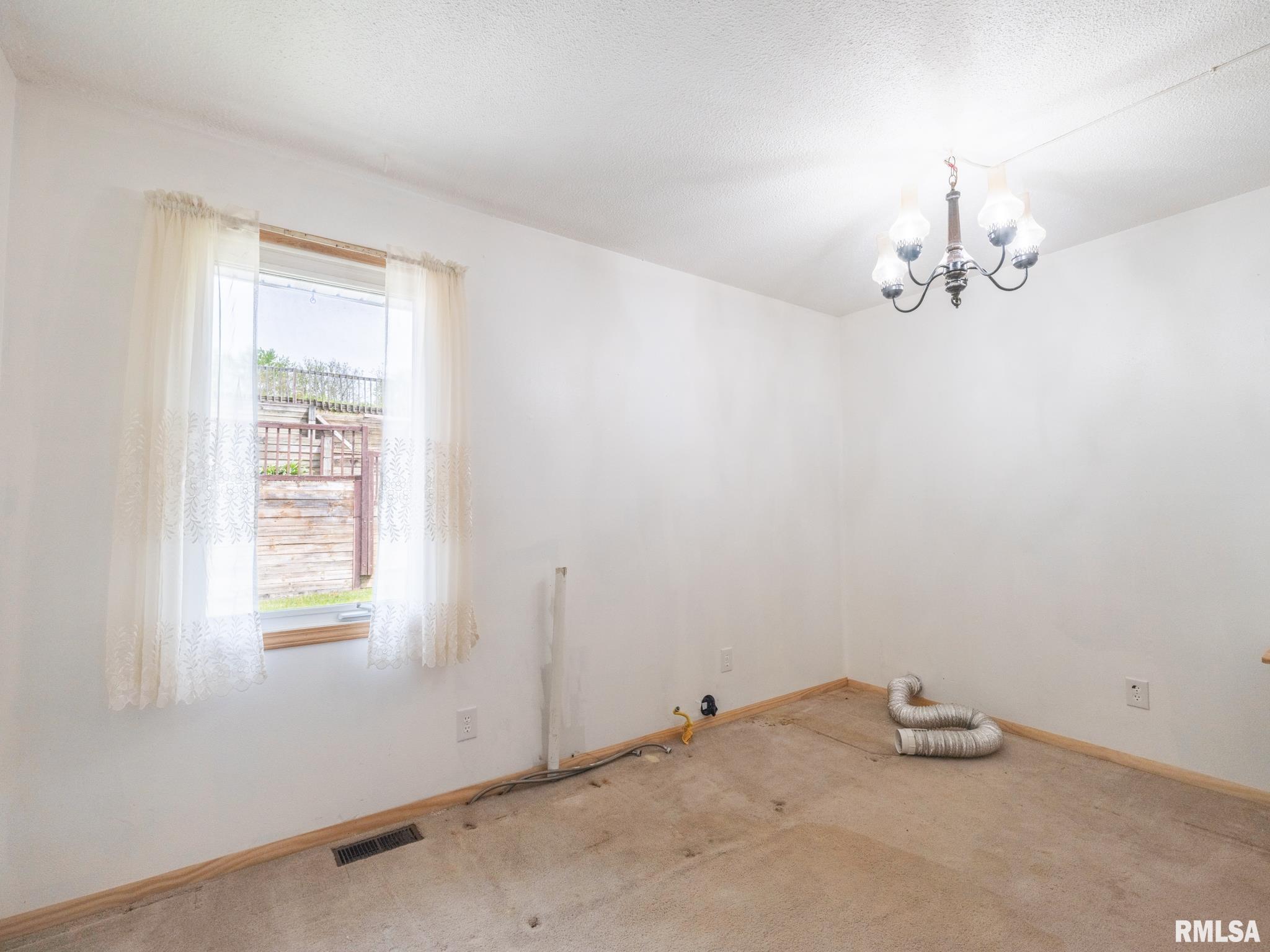 724 N Sunset Drive, Peoria, Illinois image 31