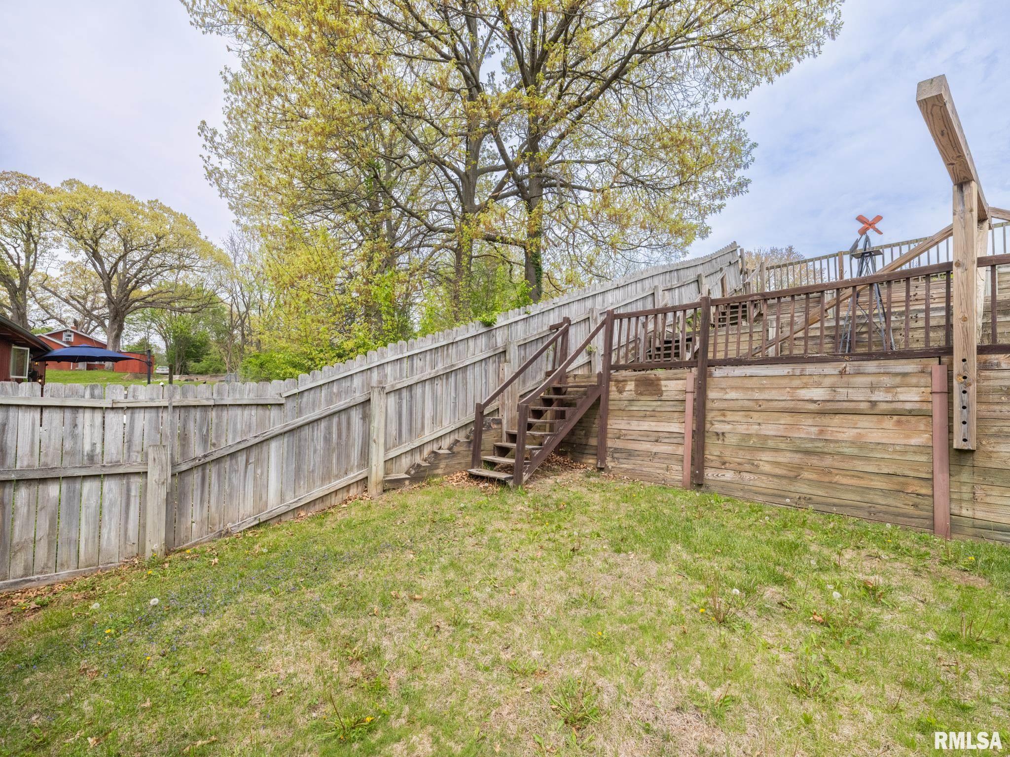 724 N Sunset Drive, Peoria, Illinois image 42