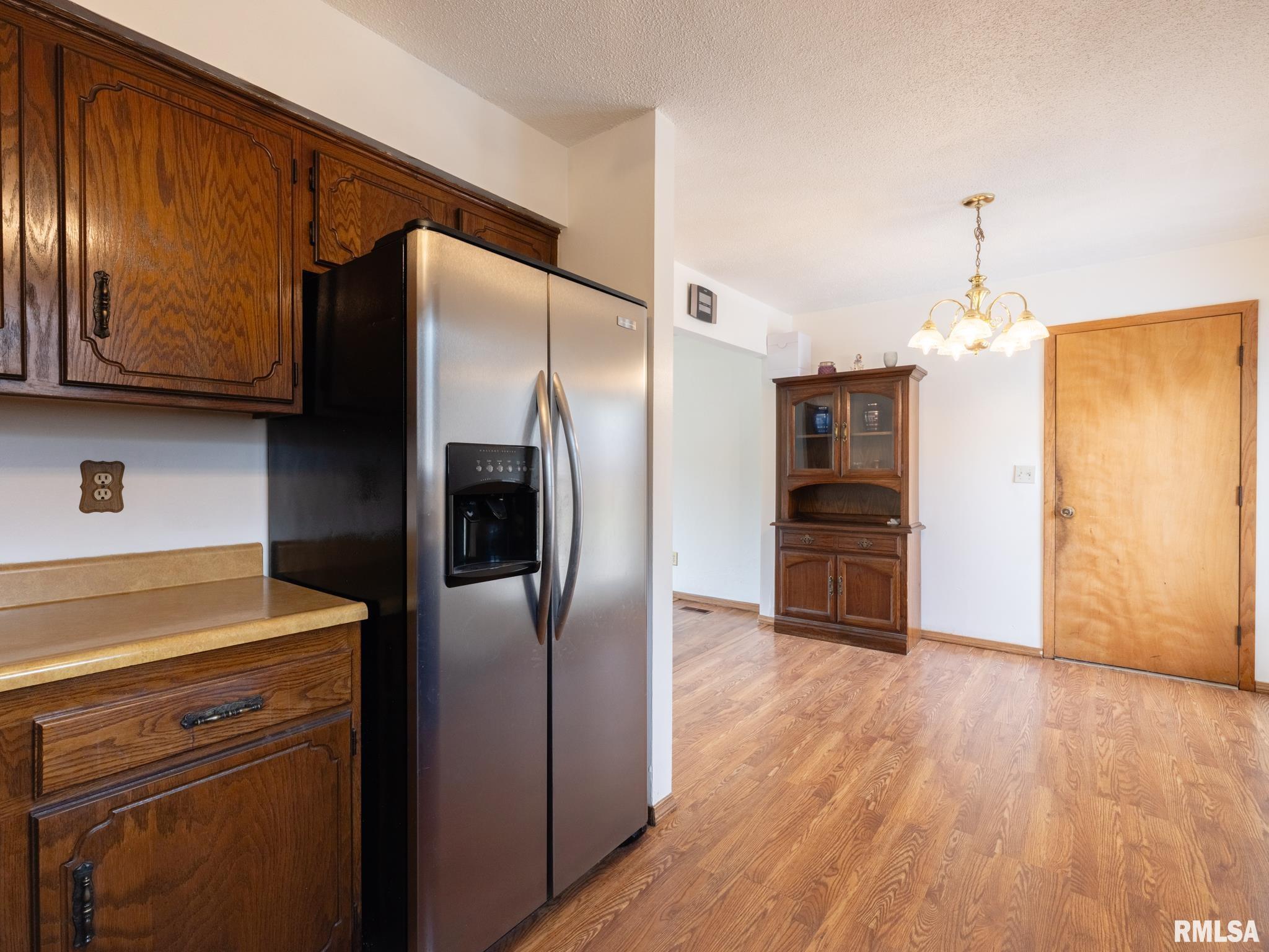 724 N Sunset Drive, Peoria, Illinois image 19