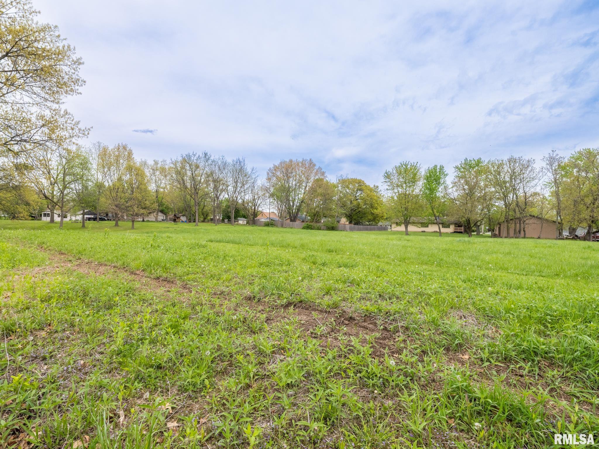 724 N Sunset Drive, Peoria, Illinois image 48