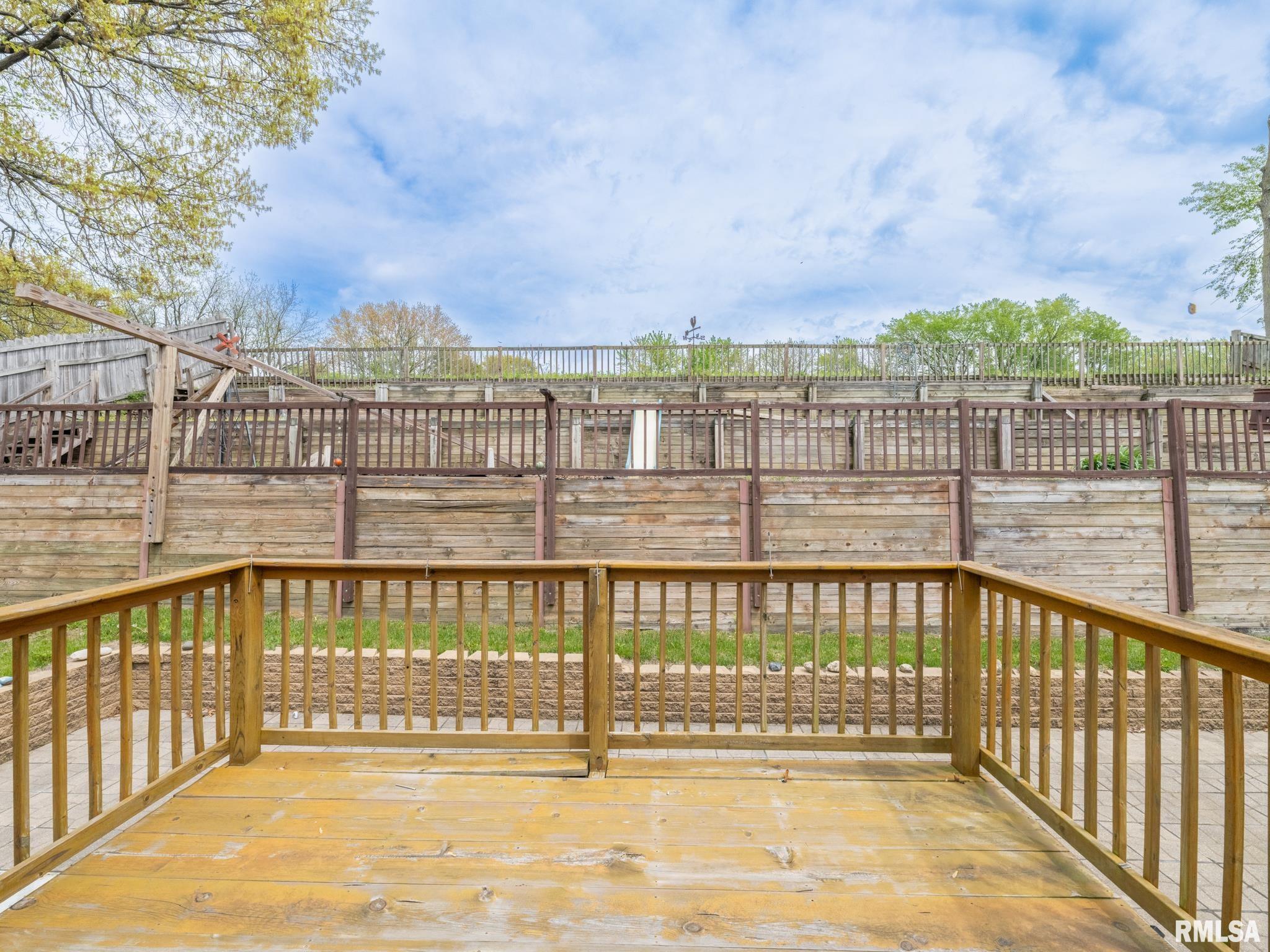 724 N Sunset Drive, Peoria, Illinois image 44