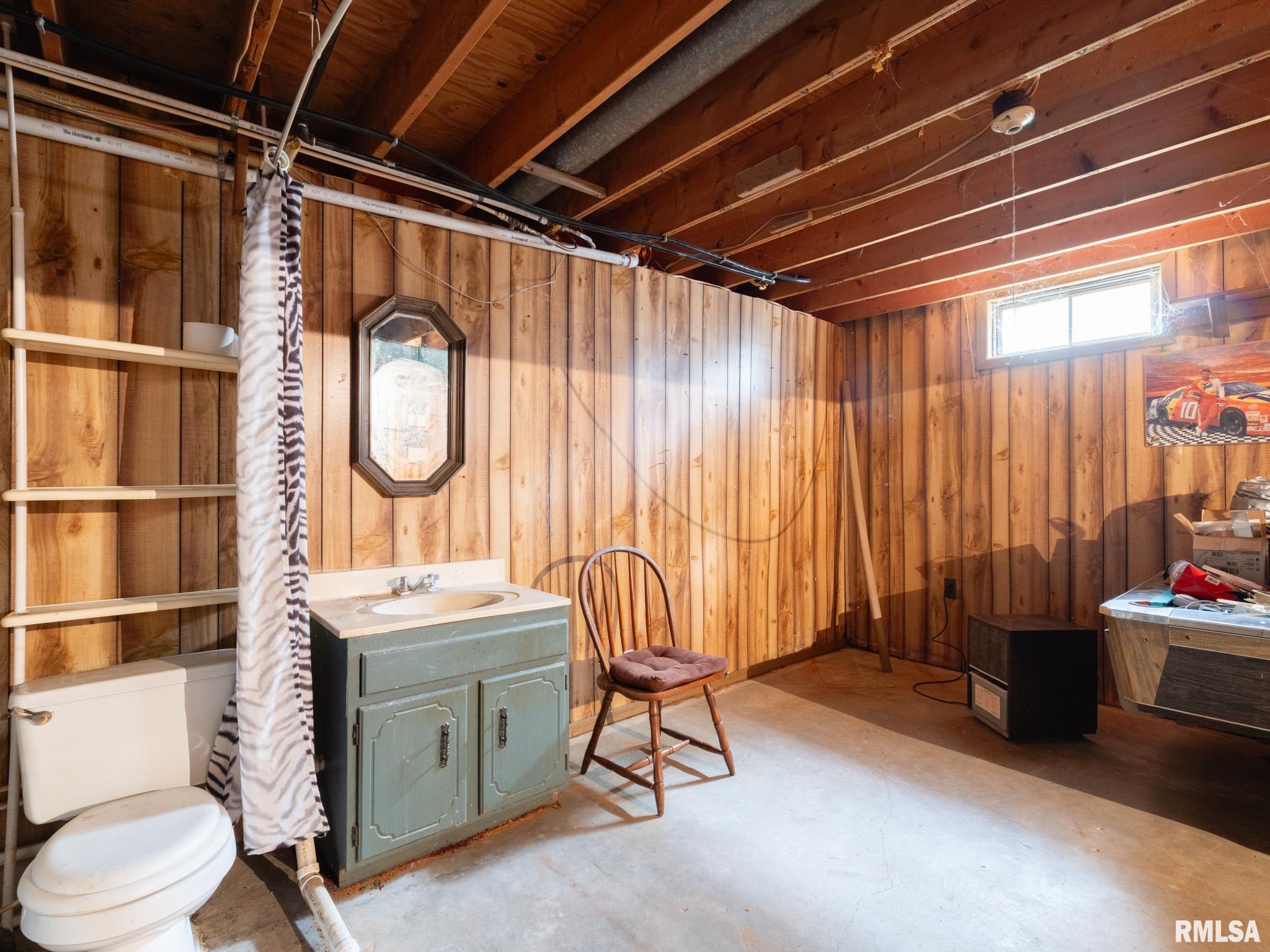 724 N Sunset Drive, Peoria, Illinois image 37