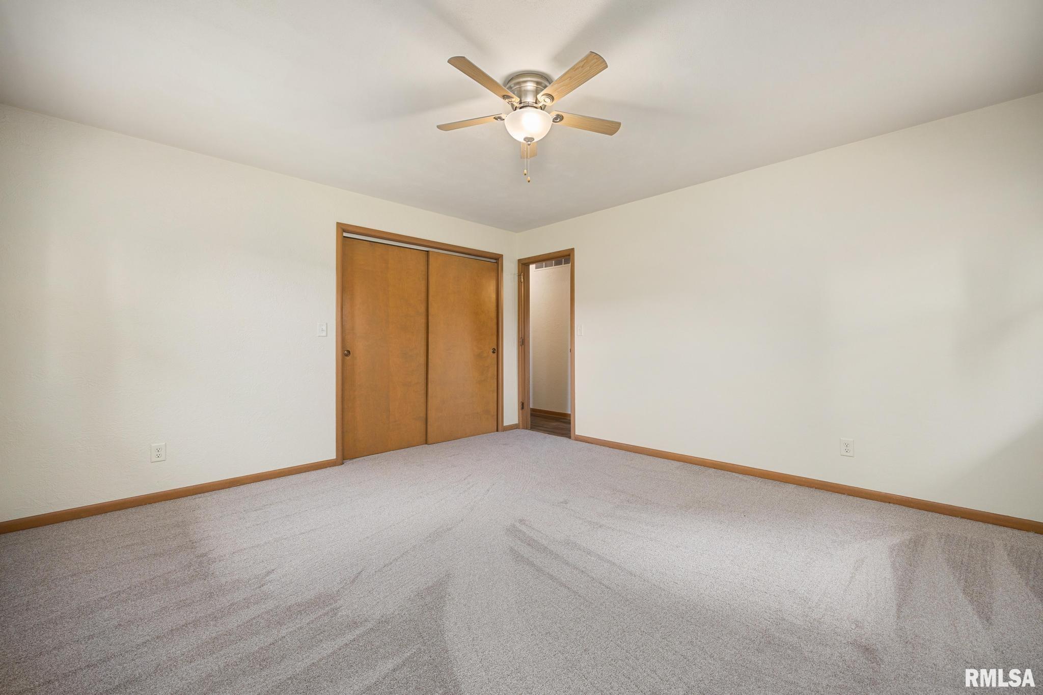 217 E Hazelwood Street, Morton, Illinois image 20