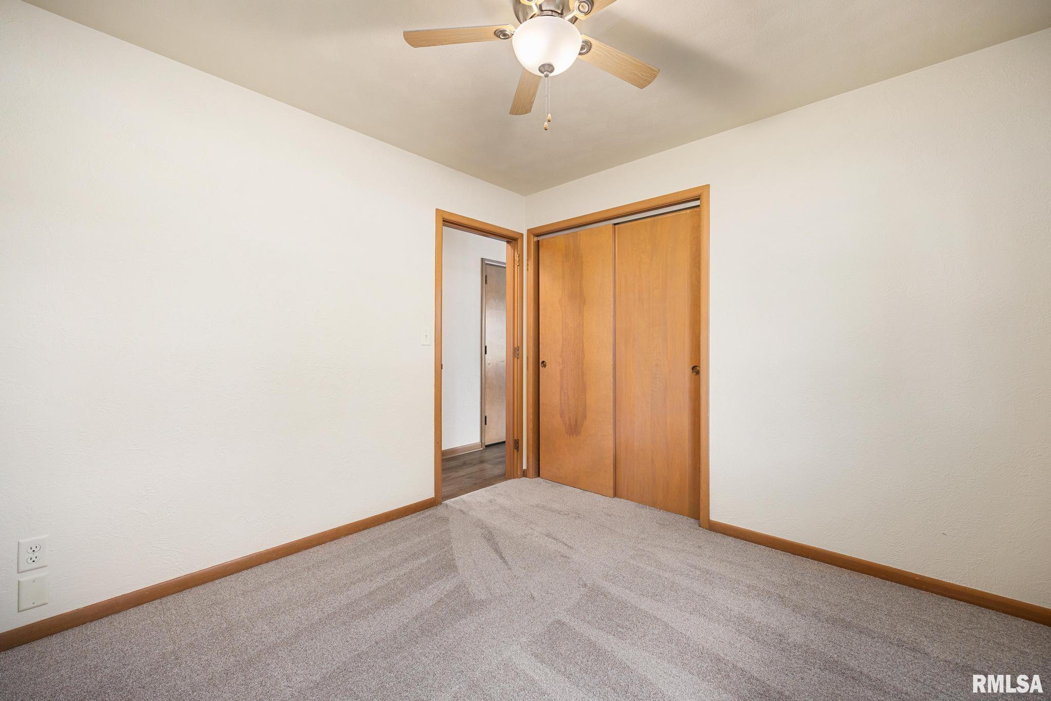 217 E Hazelwood Street, Morton, Illinois image 15