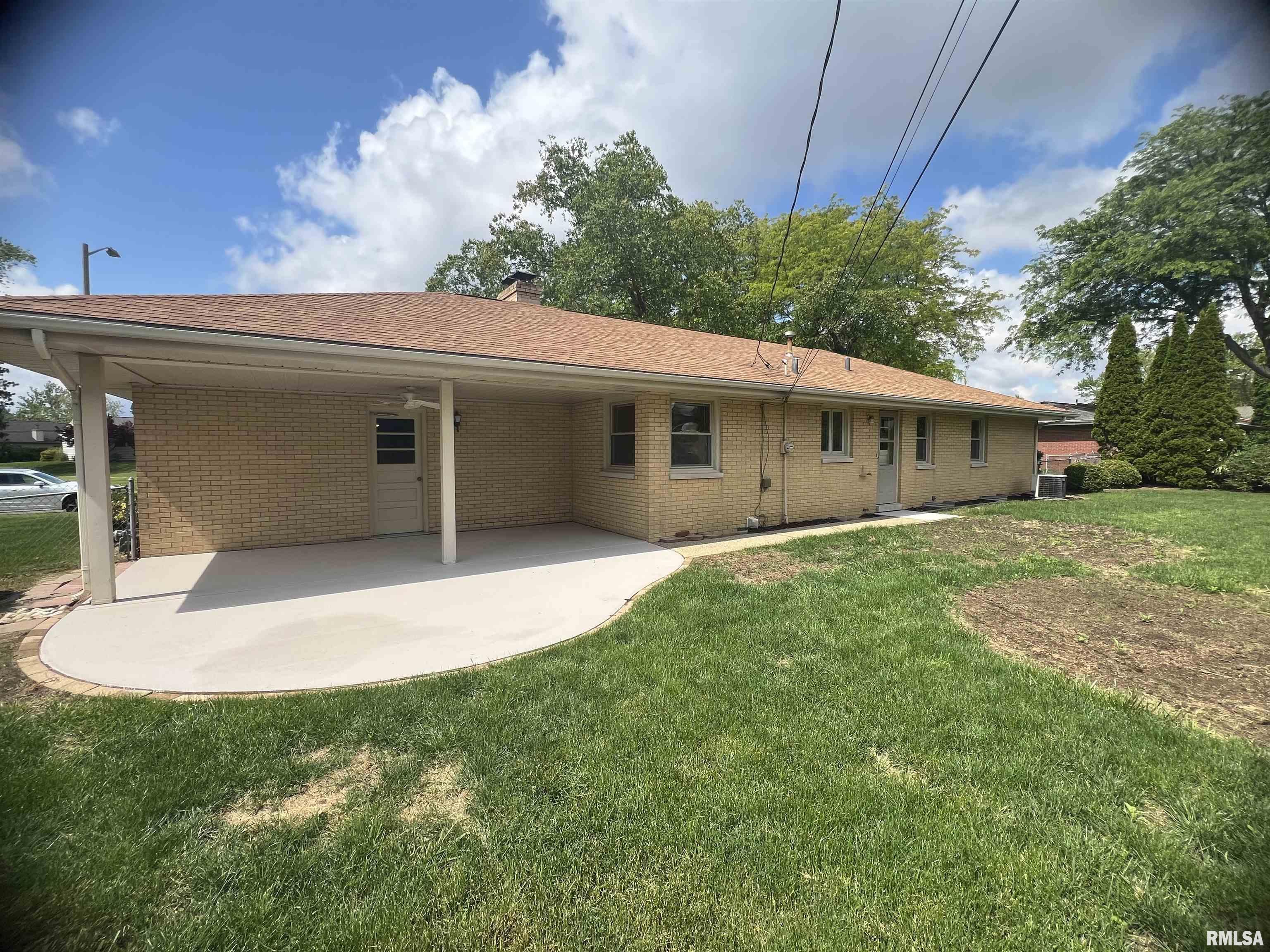 217 E Hazelwood Street, Morton, Illinois image 32