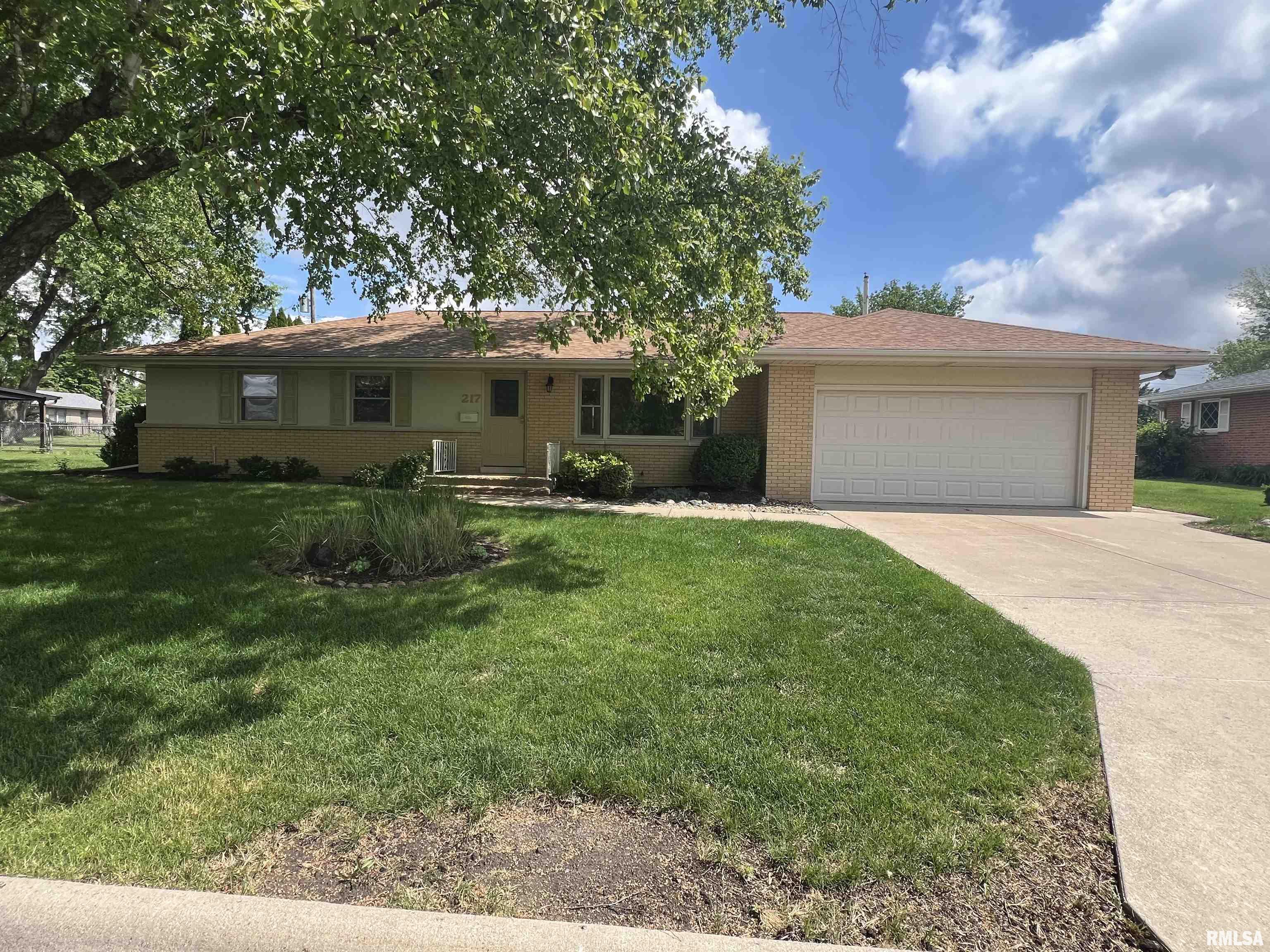 217 E Hazelwood Street, Morton, Illinois image 28