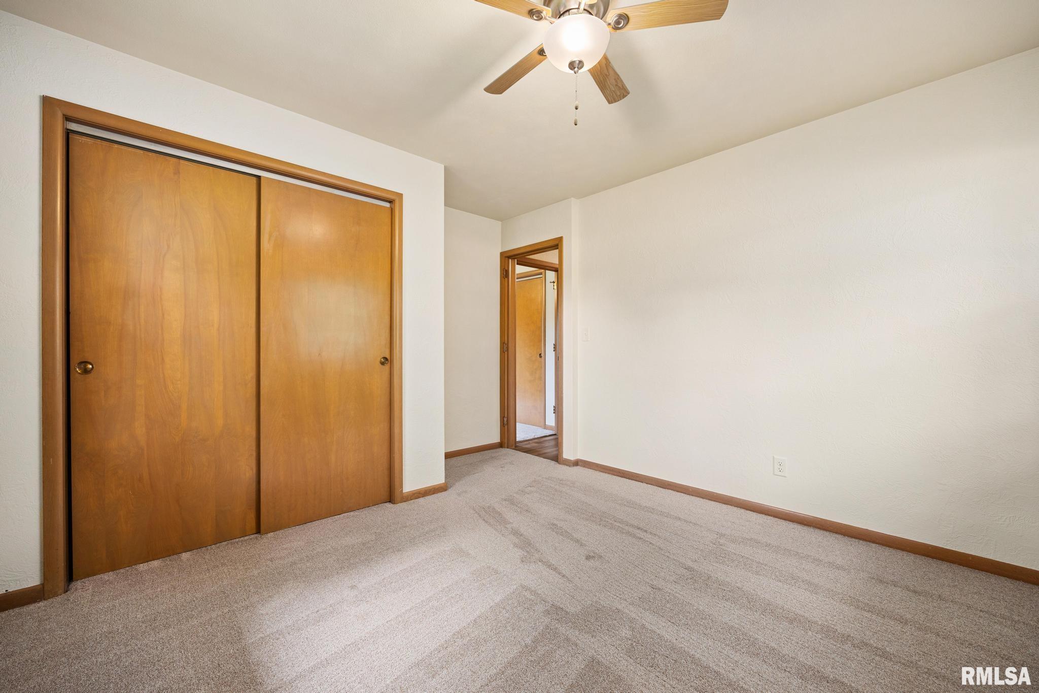 217 E Hazelwood Street, Morton, Illinois image 18