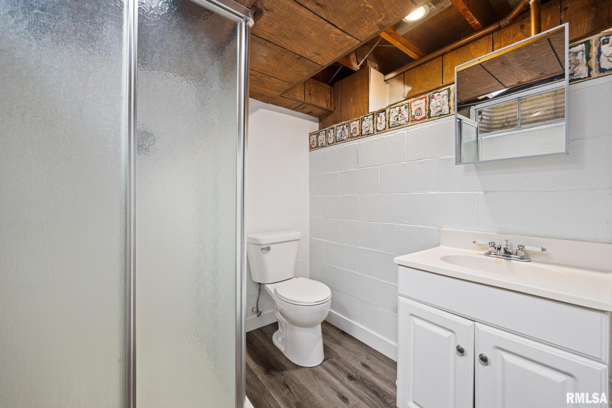 217 E Hazelwood Street, Morton, Illinois image 27