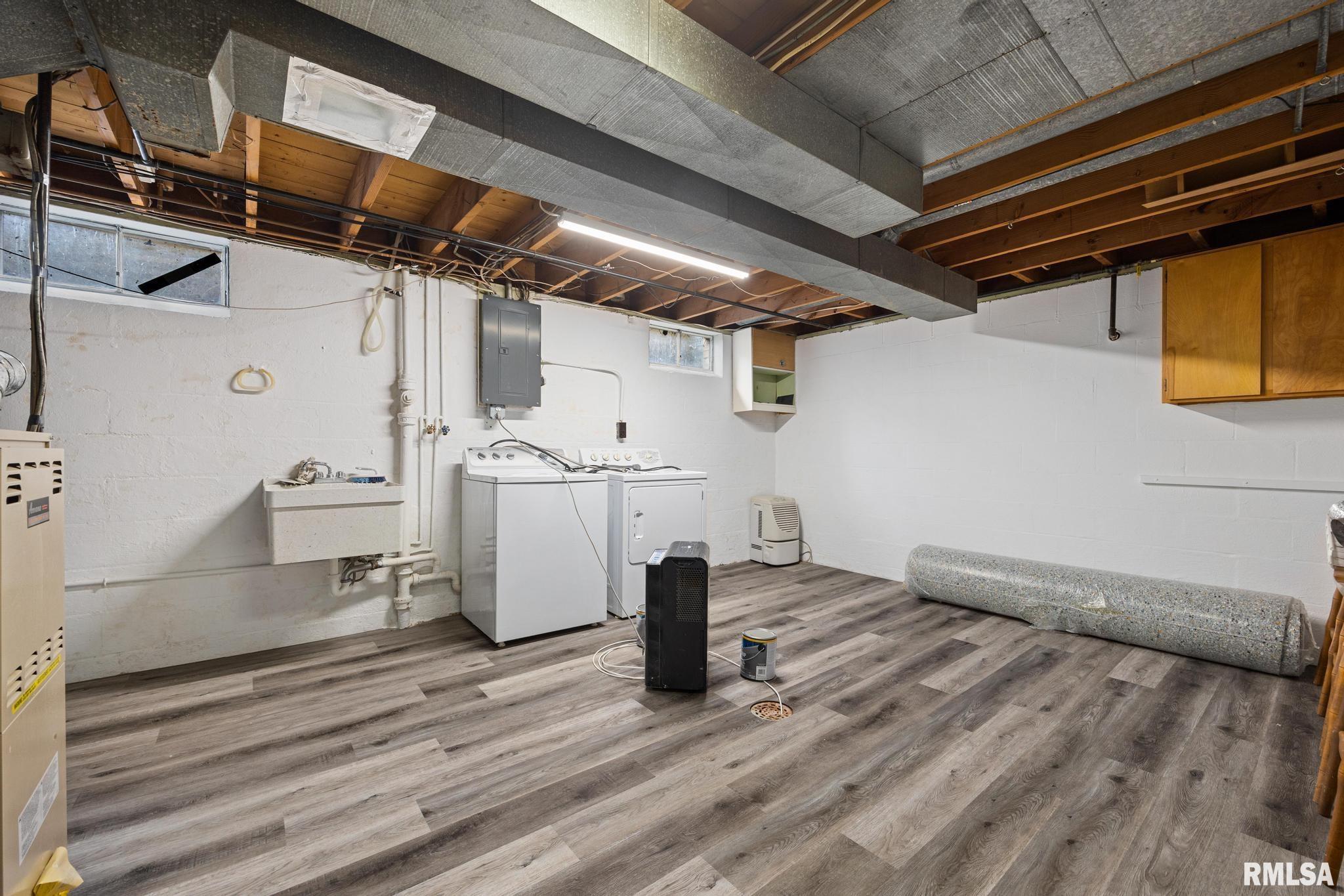 217 E Hazelwood Street, Morton, Illinois image 30