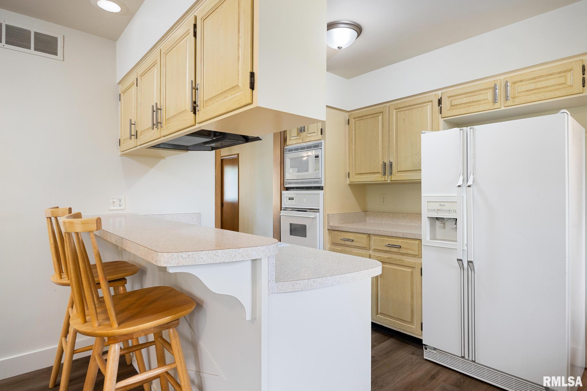 217 E Hazelwood Street, Morton, Illinois image 11