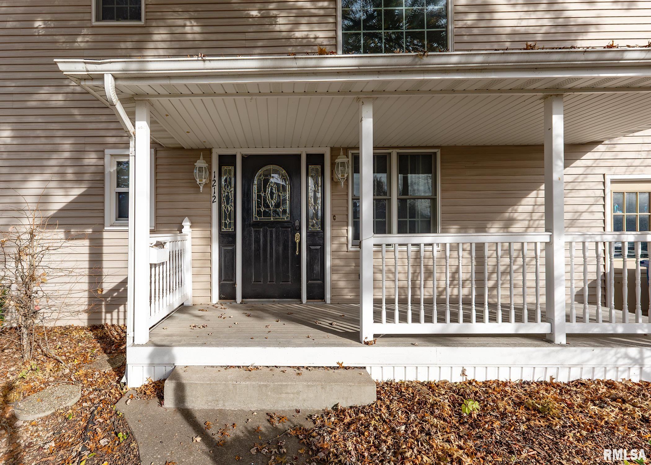 1212 11th Avenue North, Clinton, Iowa image 3