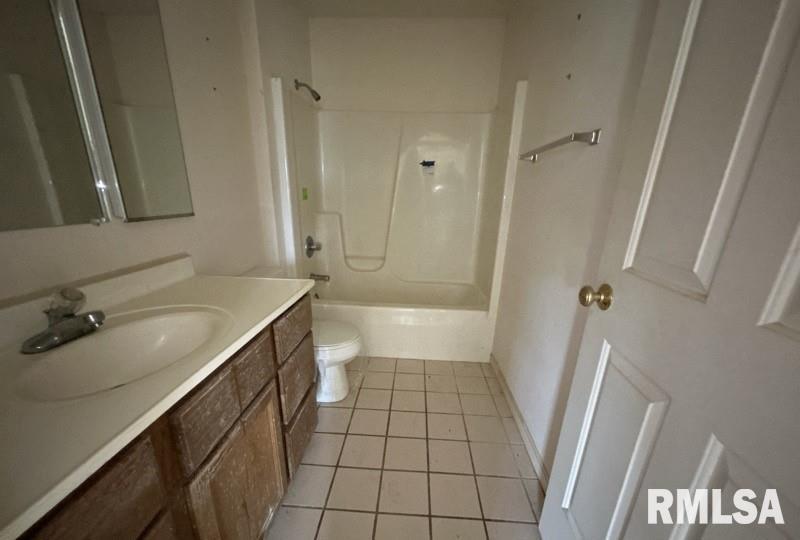 210 N State Street, Christopher, Illinois image 18