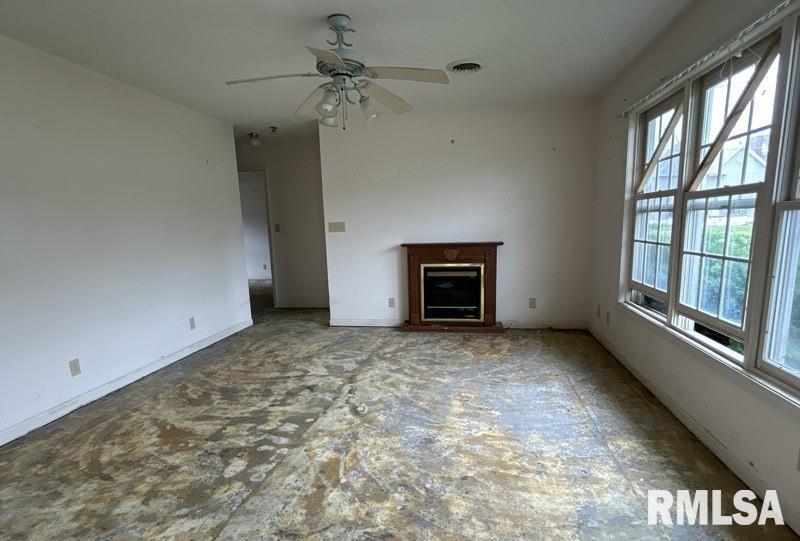 210 N State Street, Christopher, Illinois image 10