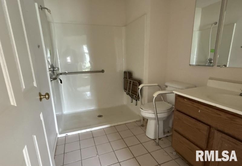 210 N State Street, Christopher, Illinois image 15