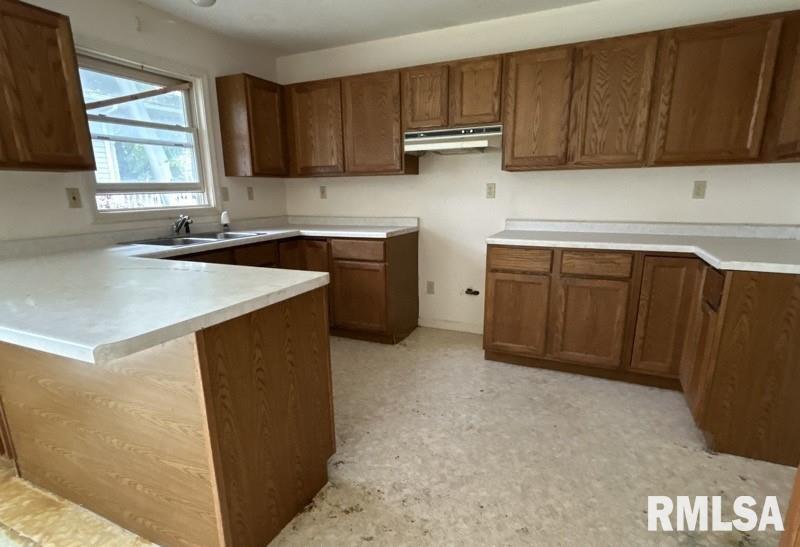 210 N State Street, Christopher, Illinois image 12