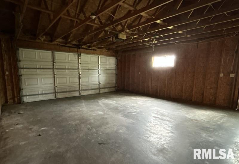 210 N State Street, Christopher, Illinois image 19