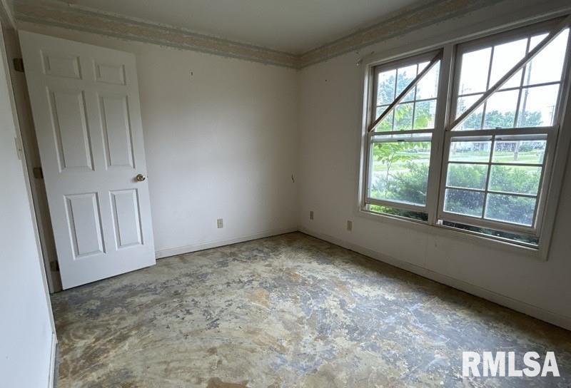 210 N State Street, Christopher, Illinois image 16