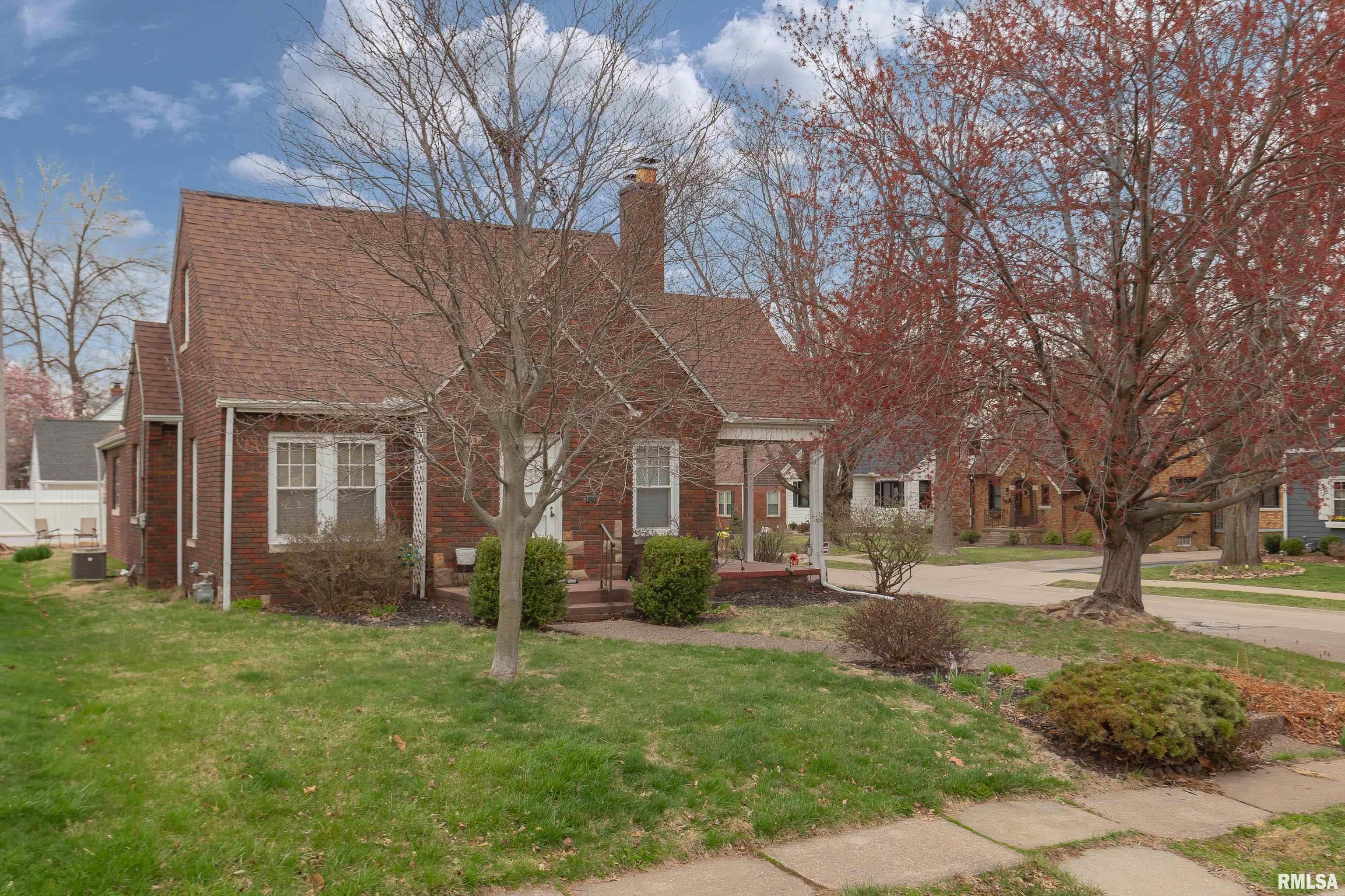 2933 26th Avenue, Moline, Illinois image 28