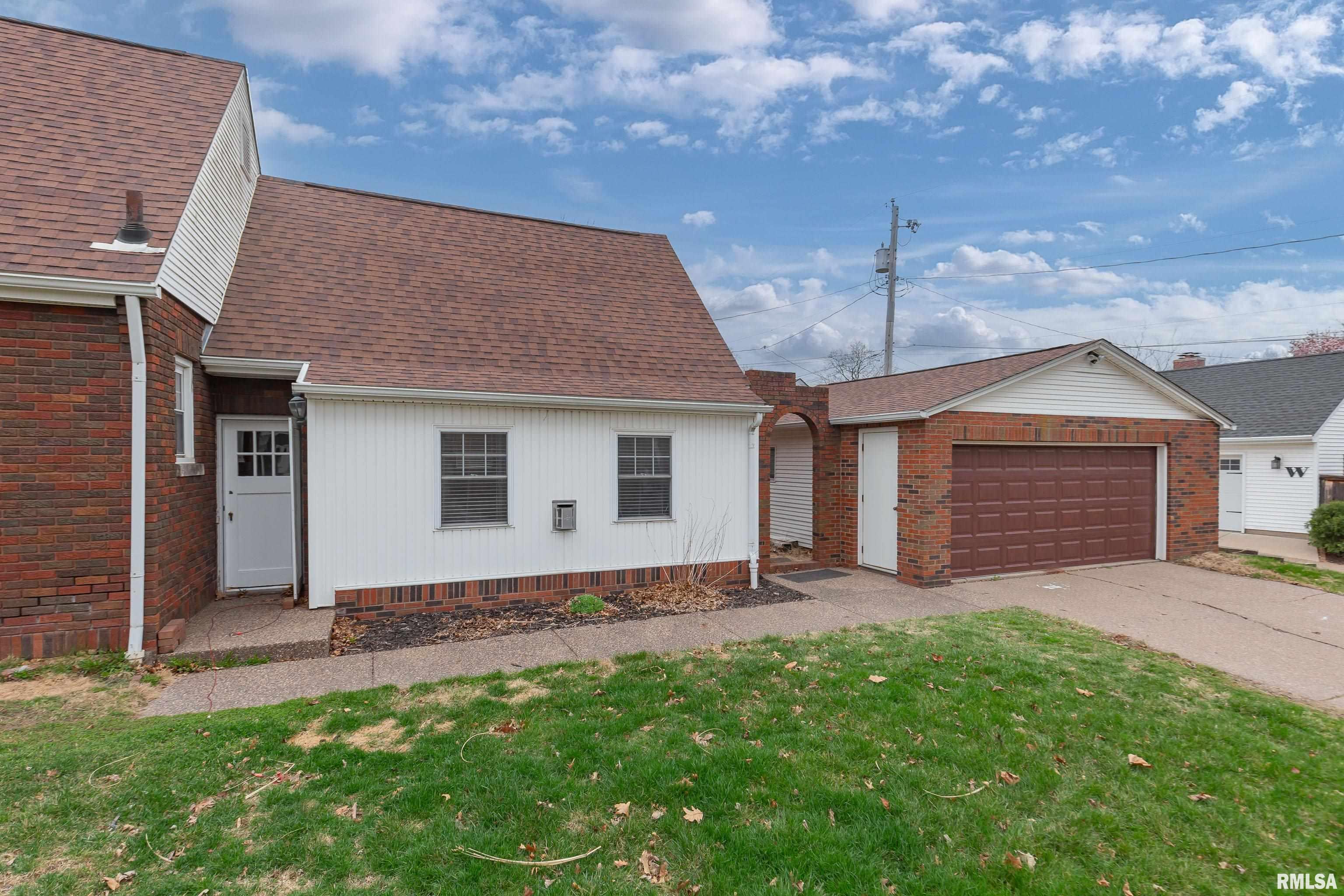 2933 26th Avenue, Moline, Illinois image 30
