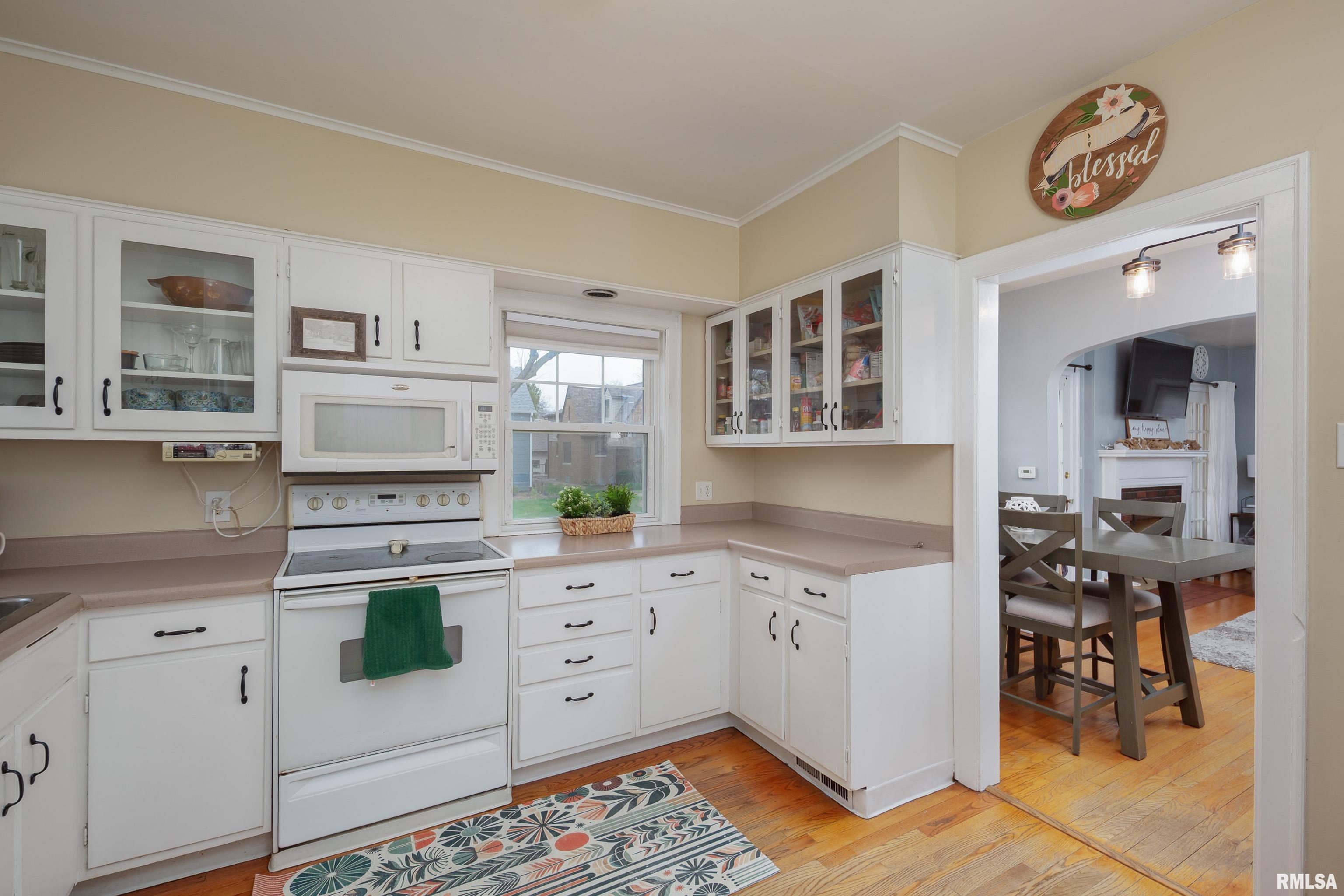 2933 26th Avenue, Moline, Illinois image 10