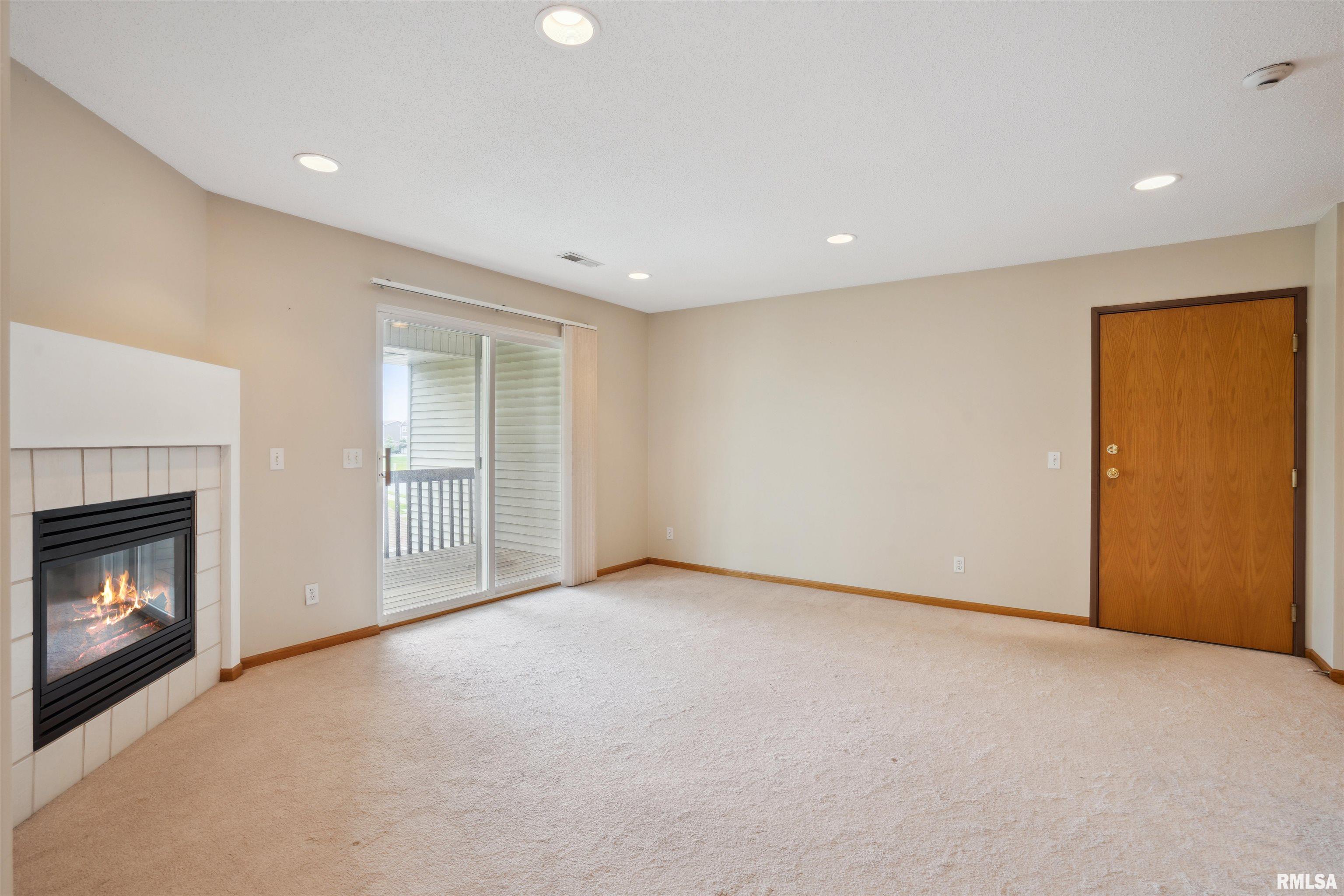 4165 Mallard Court #11, Bettendorf, Iowa image 6