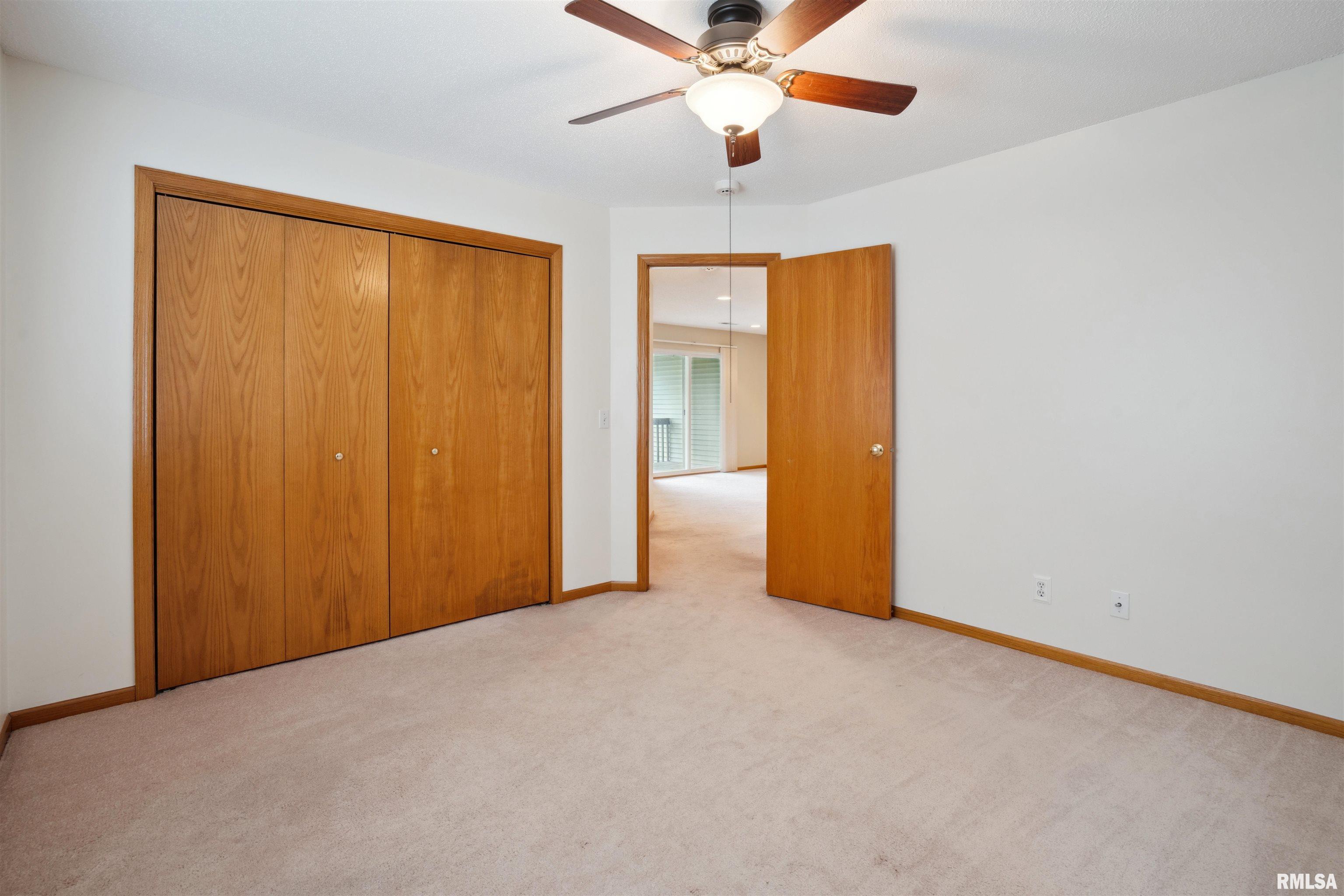4165 Mallard Court #11, Bettendorf, Iowa image 14