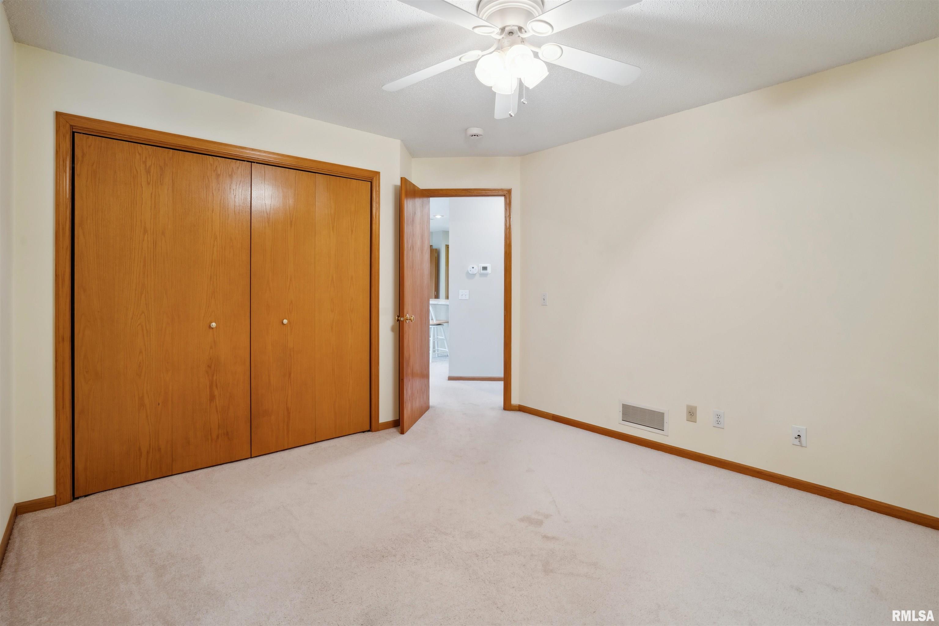 4165 Mallard Court #11, Bettendorf, Iowa image 11