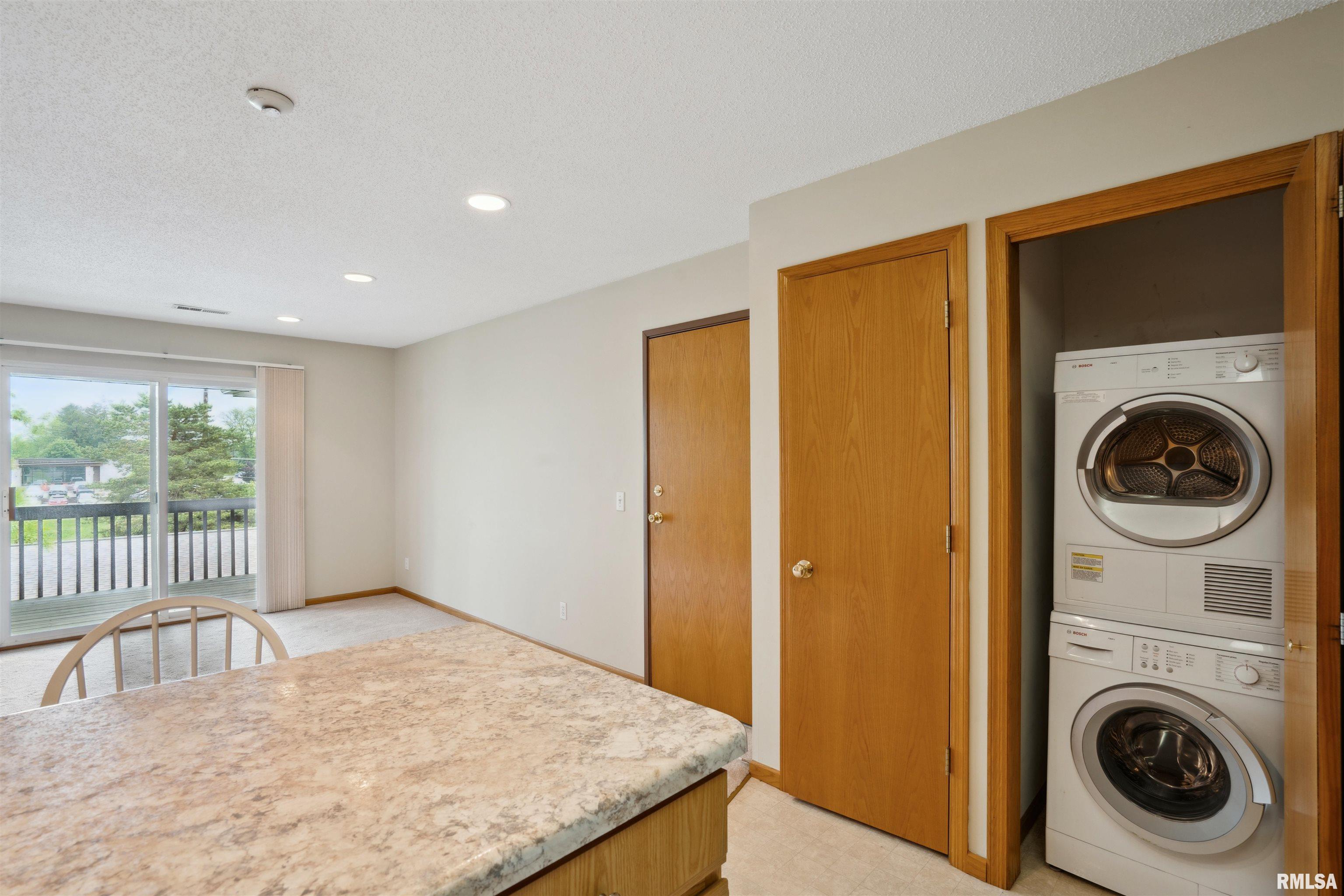 4165 Mallard Court #11, Bettendorf, Iowa image 8