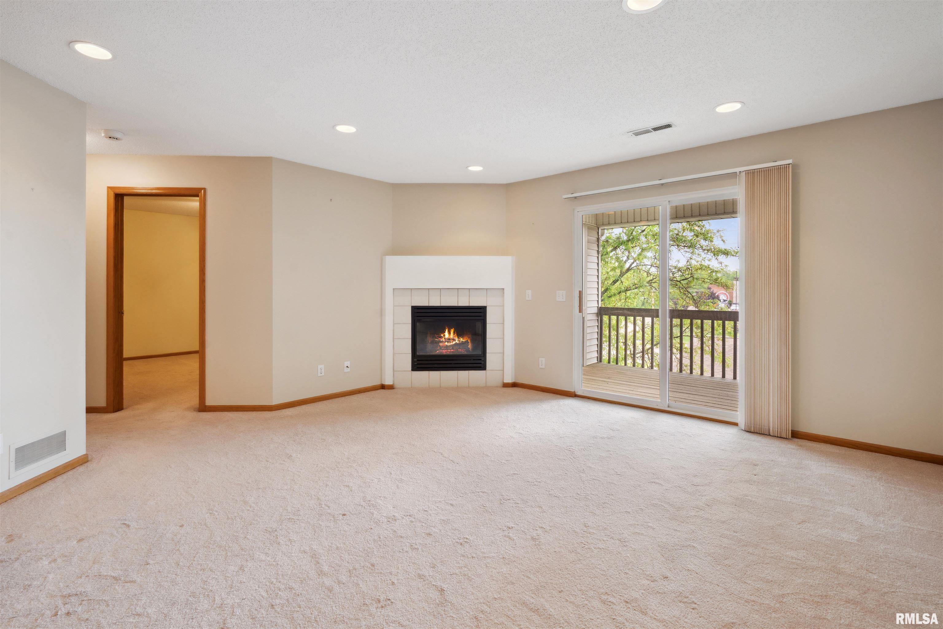 4165 Mallard Court #11, Bettendorf, Iowa image 4