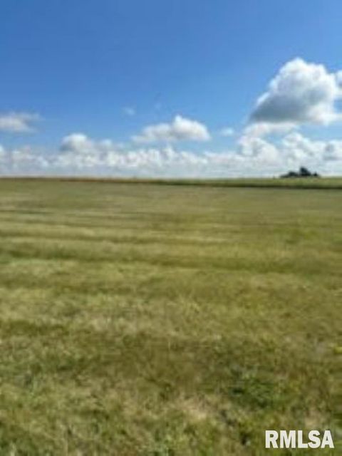 Vacant Land For Sale - 1017 Lister Lane<br/> Eureka, IL 61530
