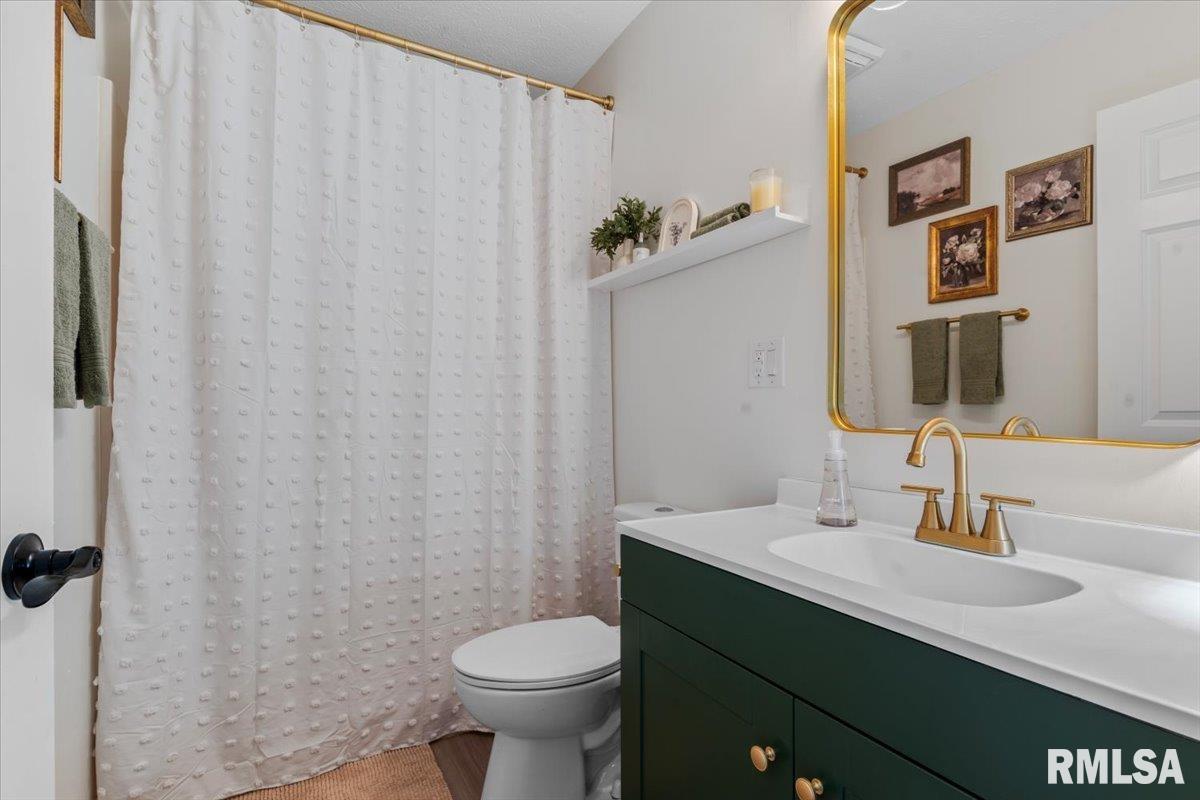 117 Agawam Lane, Petersburg, Illinois image 25