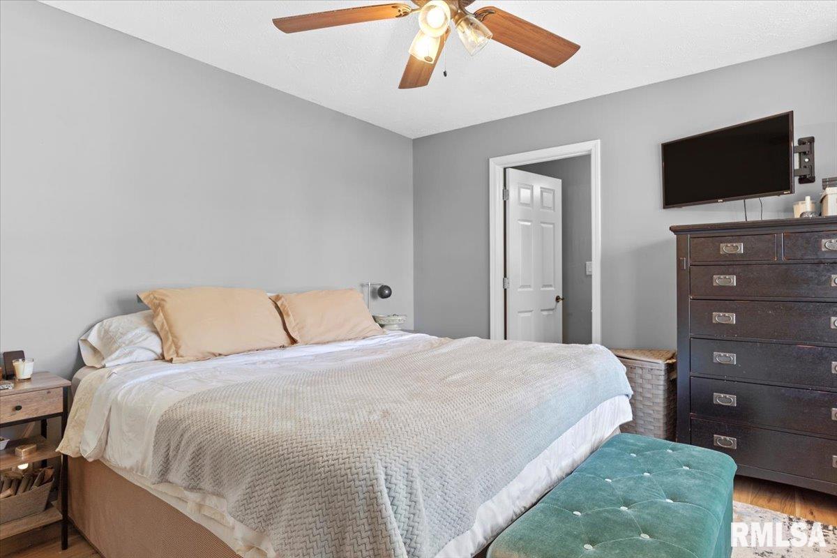 117 Agawam Lane, Petersburg, Illinois image 20