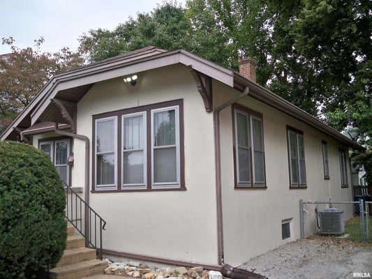 731 E NORTH GRAND AVE, SPRINGFIELD, IL 62702 - Image 65fce4fb7768cb98f5aaeb2fcb44dec7/3929559597