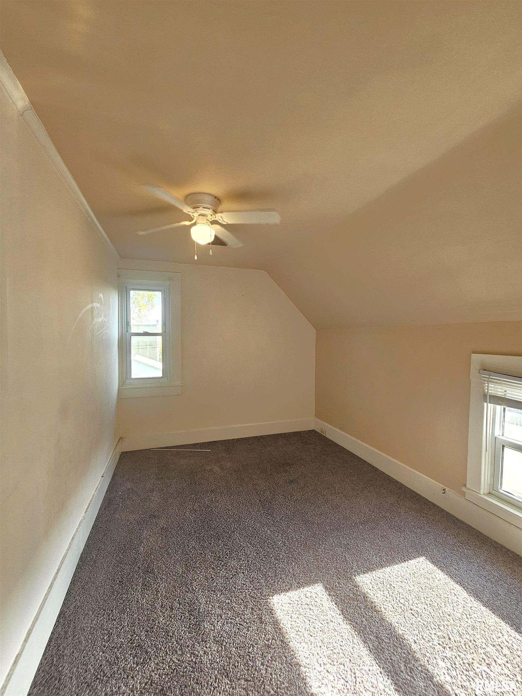 1731 W 5th Street, Davenport, Iowa image 20