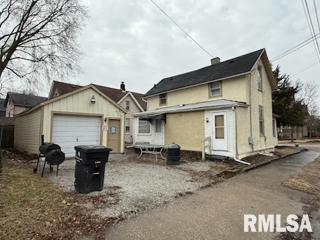 903 17th Street, Rock Island, Illinois image 3