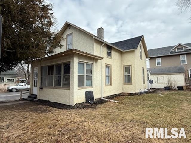 903 17th Street, Rock Island, Illinois image 1