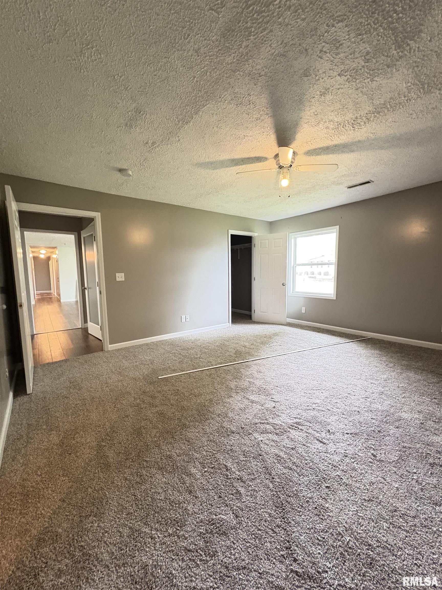 910 Fairlane Drive, Marion, Illinois image 32