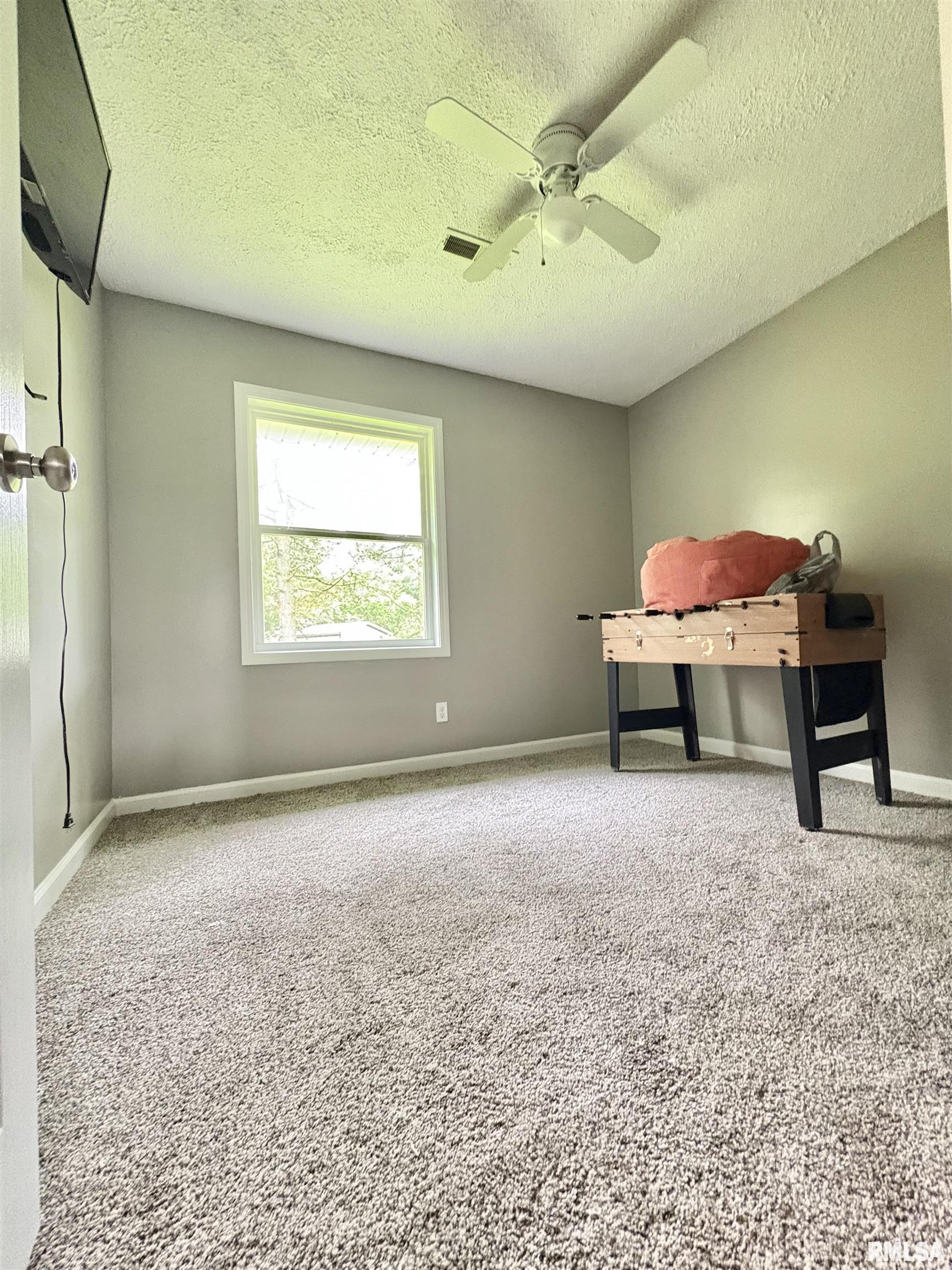 910 Fairlane Drive, Marion, Illinois image 10