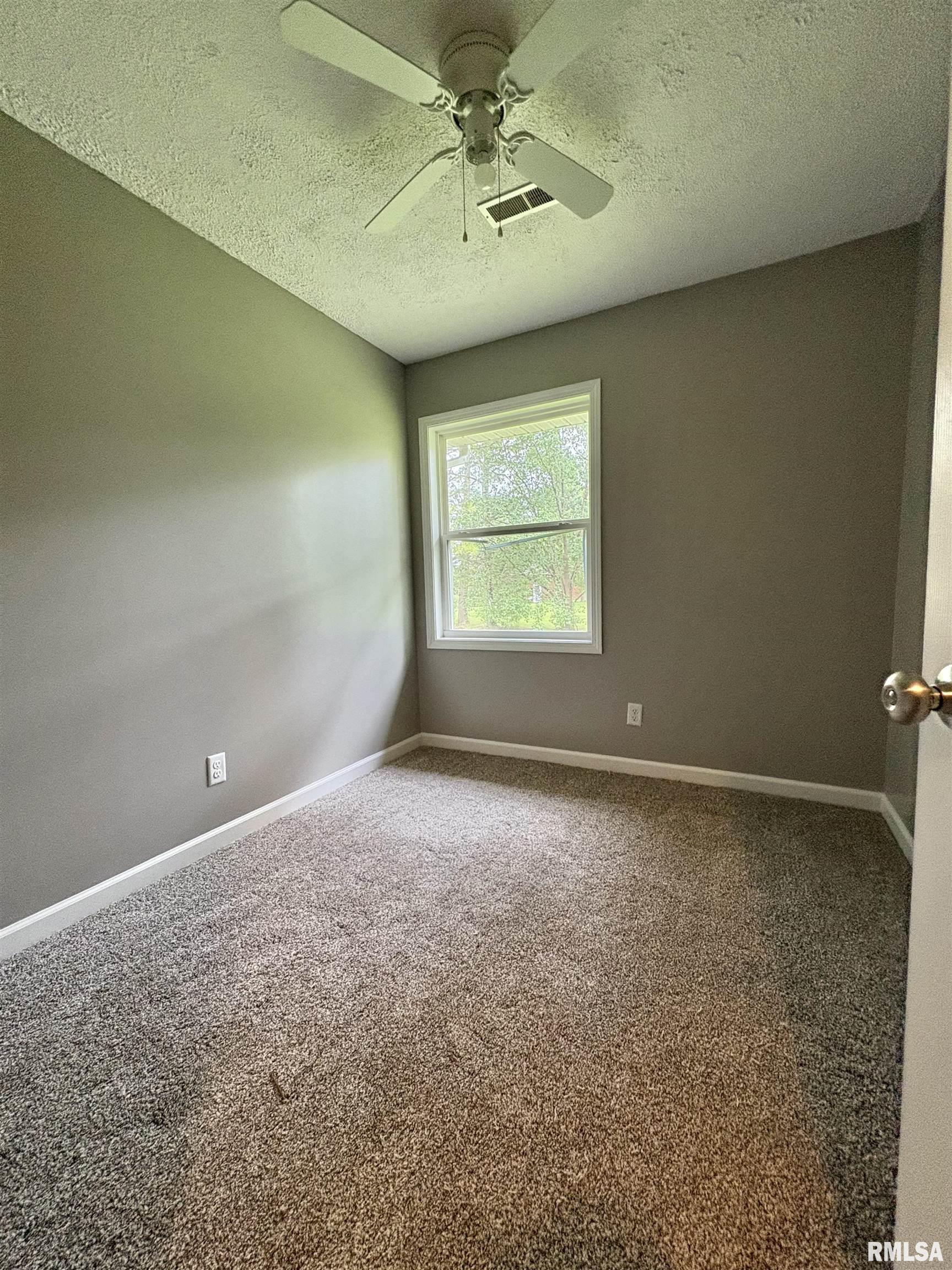 910 Fairlane Drive, Marion, Illinois image 19