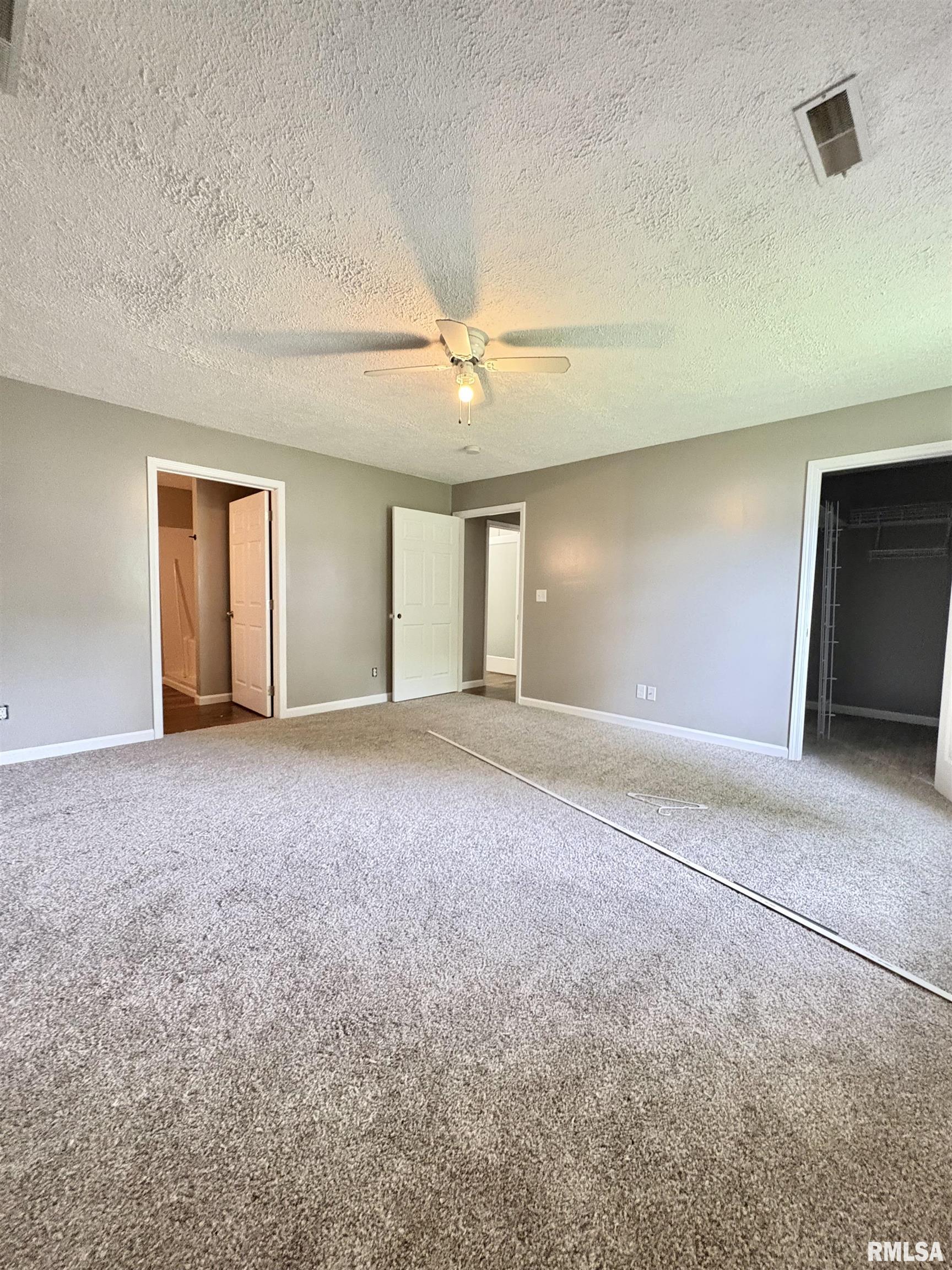 910 Fairlane Drive, Marion, Illinois image 33