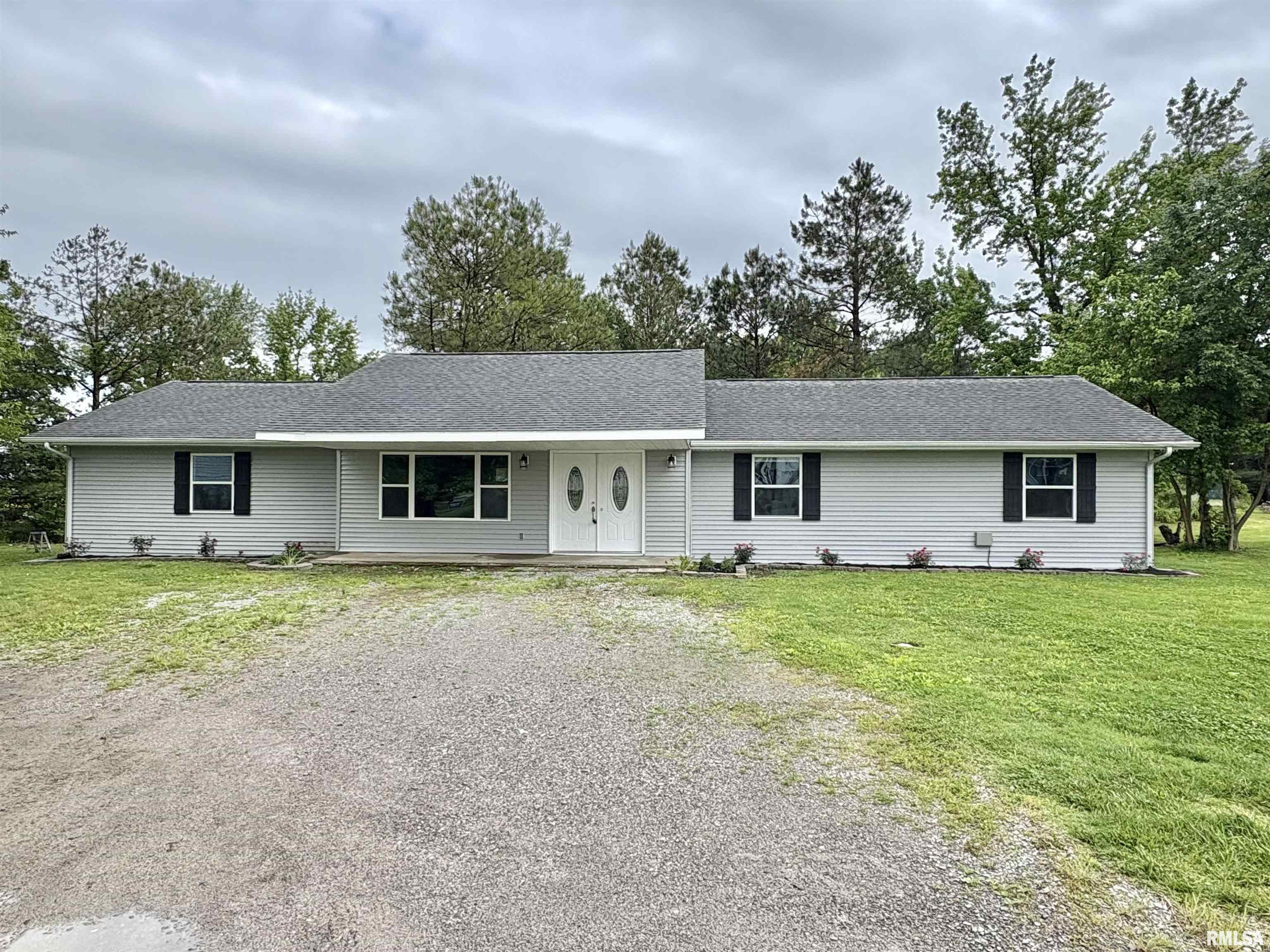 910 Fairlane Drive, Marion, Illinois image 4