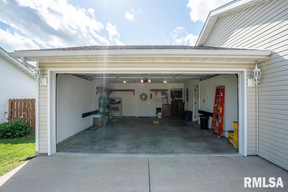 1804 Bridge Street, Marion, Illinois image 21