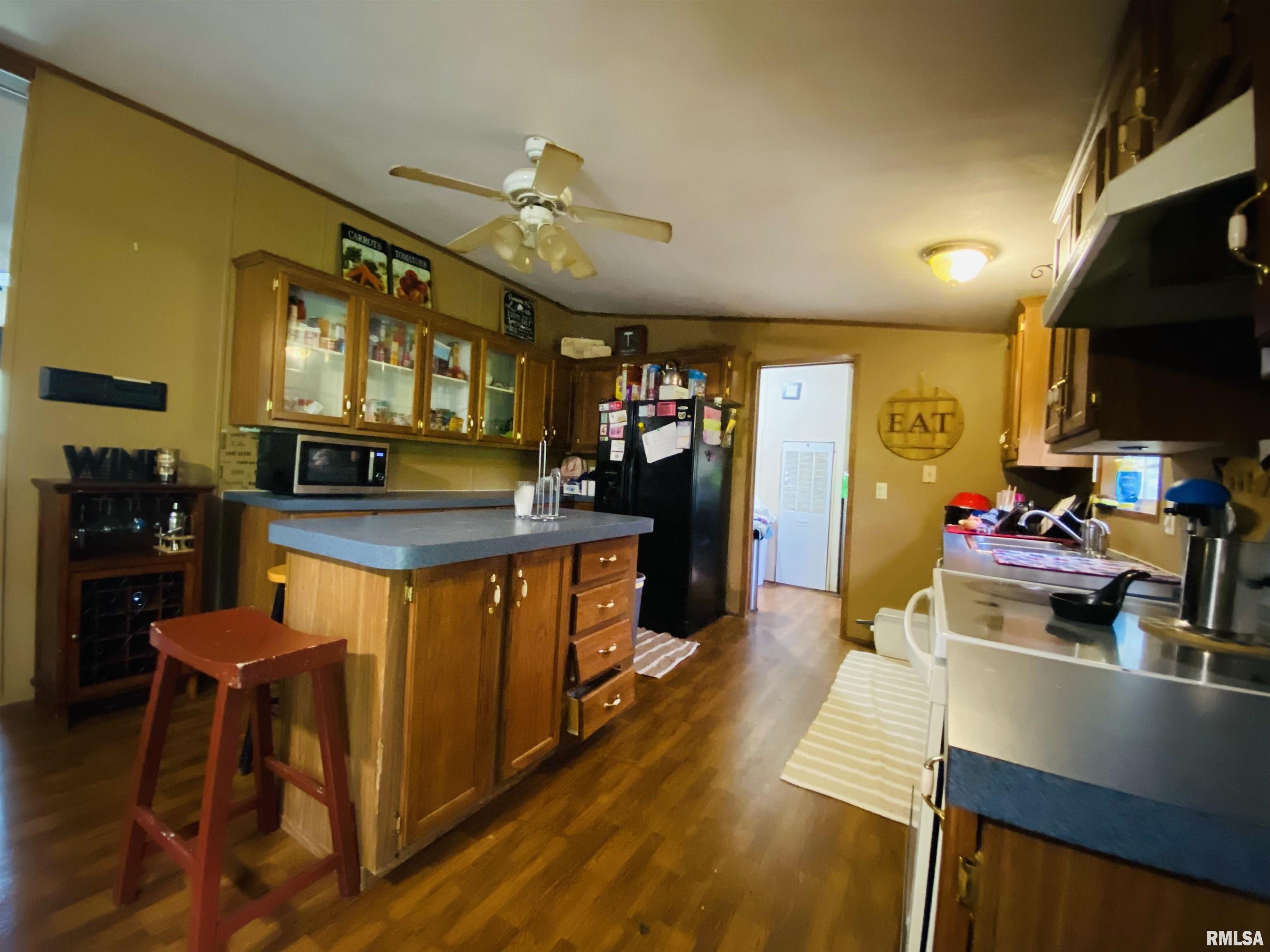 2413 North Street, Harrisburg, Illinois image 12