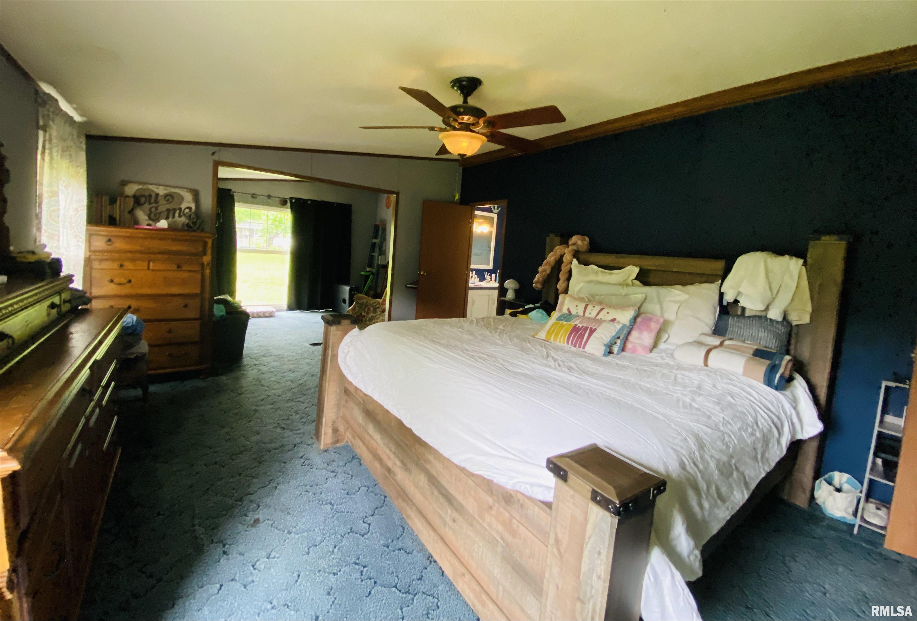 2413 North Street, Harrisburg, Illinois image 18