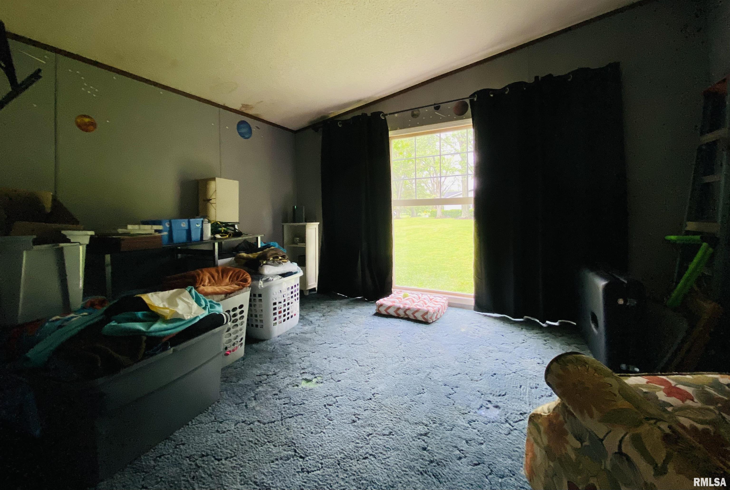2413 North Street, Harrisburg, Illinois image 19
