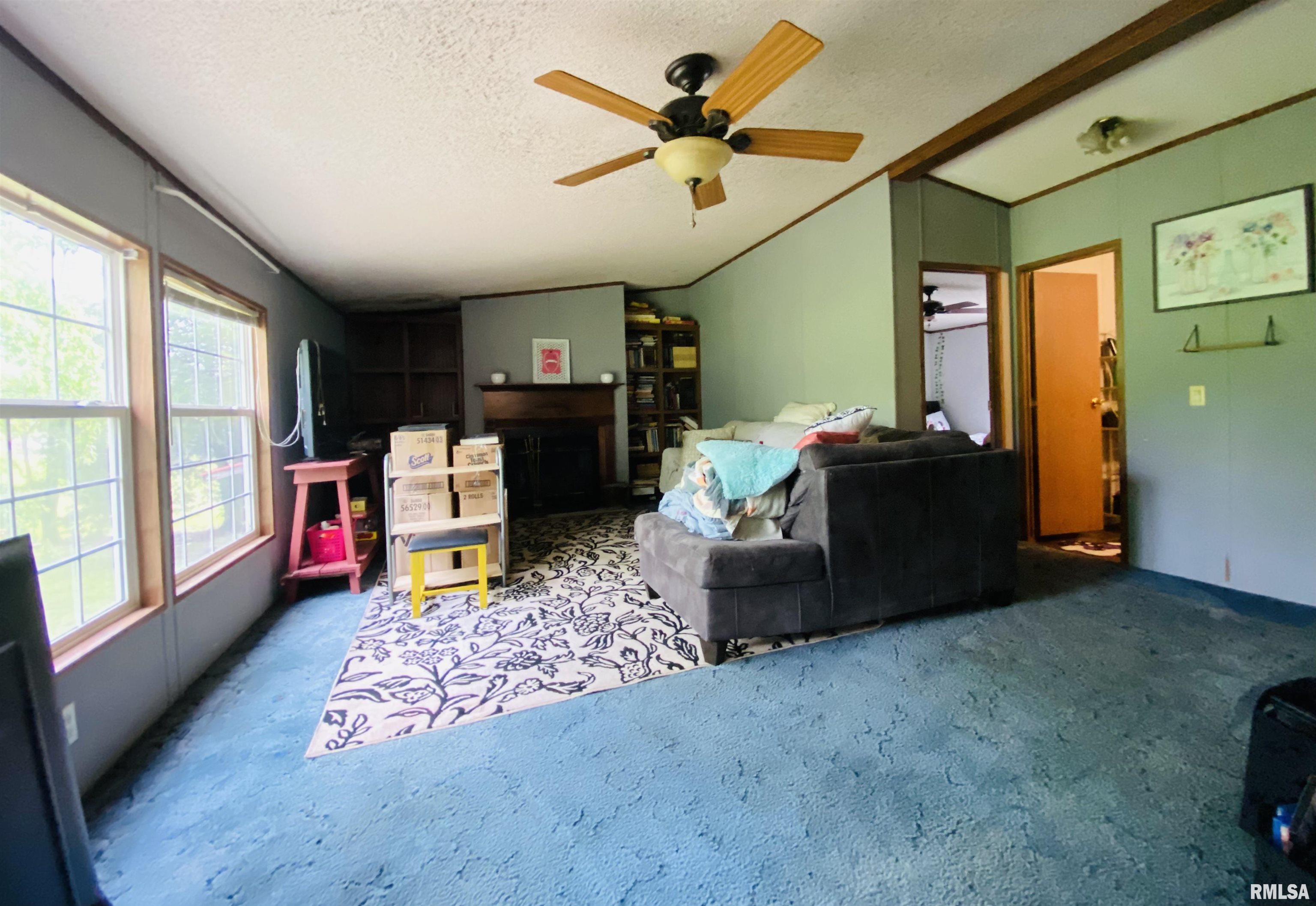2413 North Street, Harrisburg, Illinois image 14